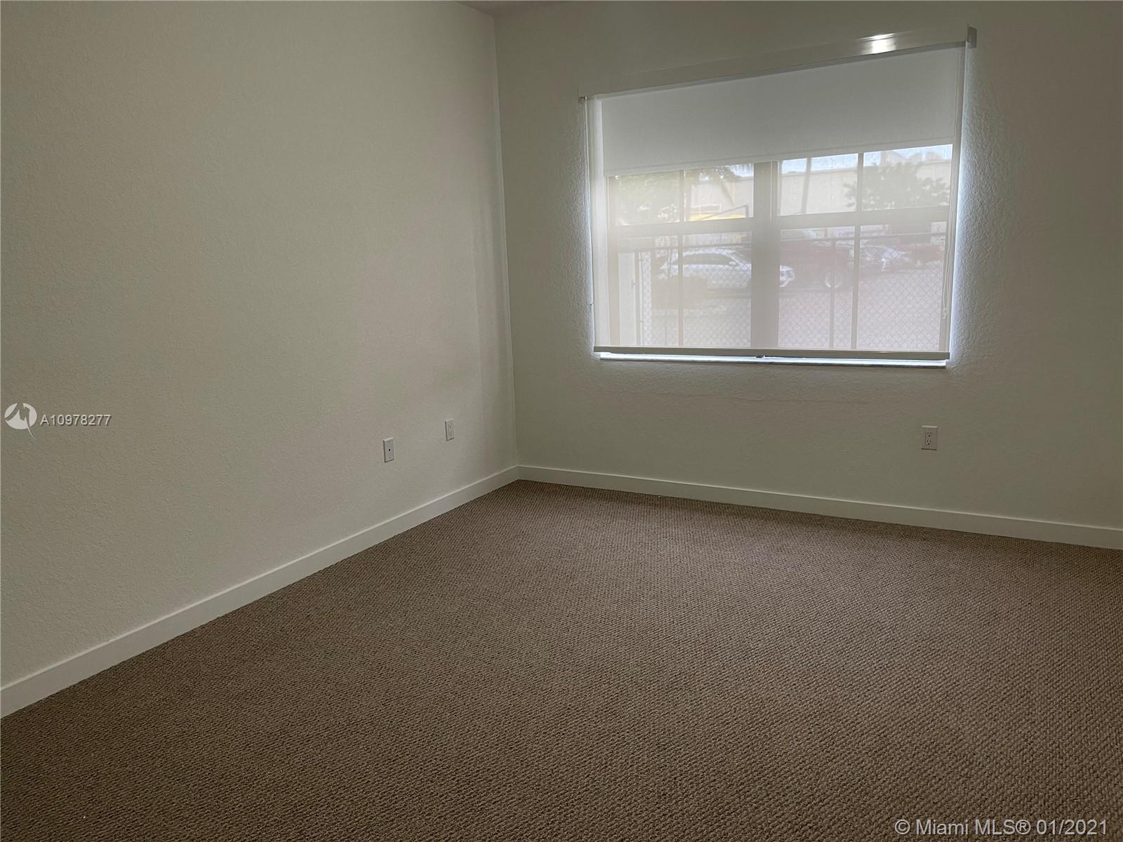 CENTURY PARK SOUTH - Residential Lease