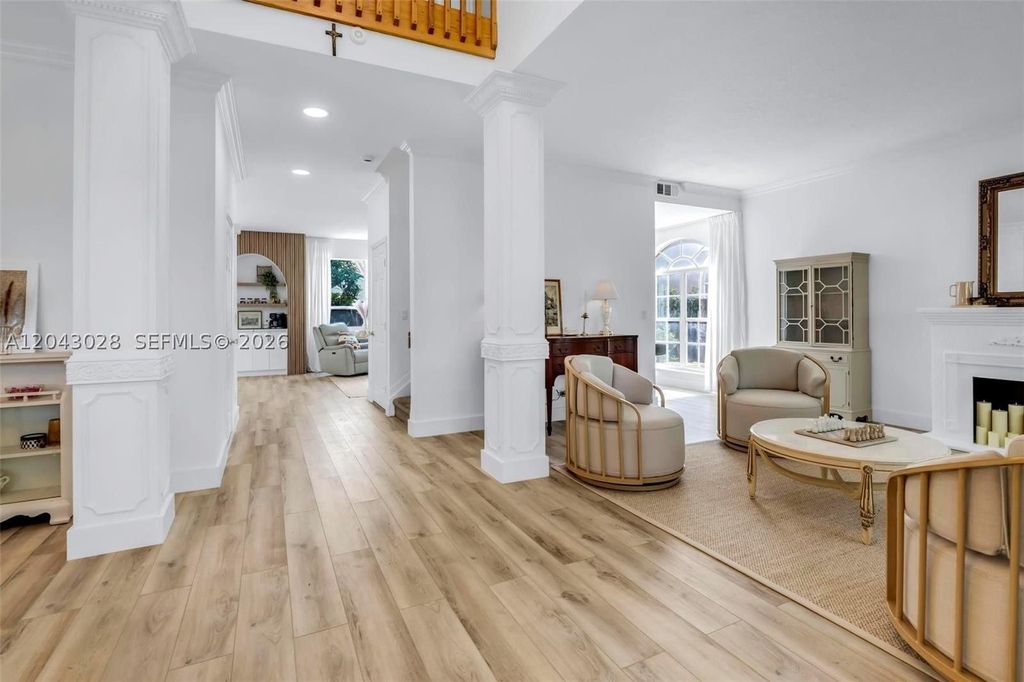 Photo of 10777 Charleston Pl, Cooper City, FL 33026 (MLS # A12043028)