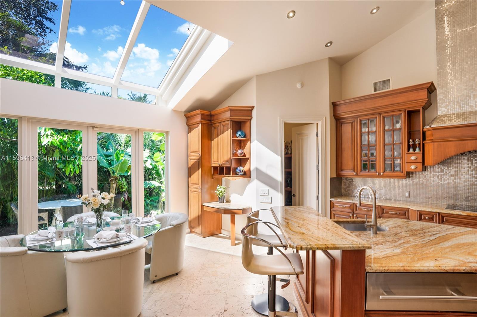 BOCA GROVE PLANTATION - Residential