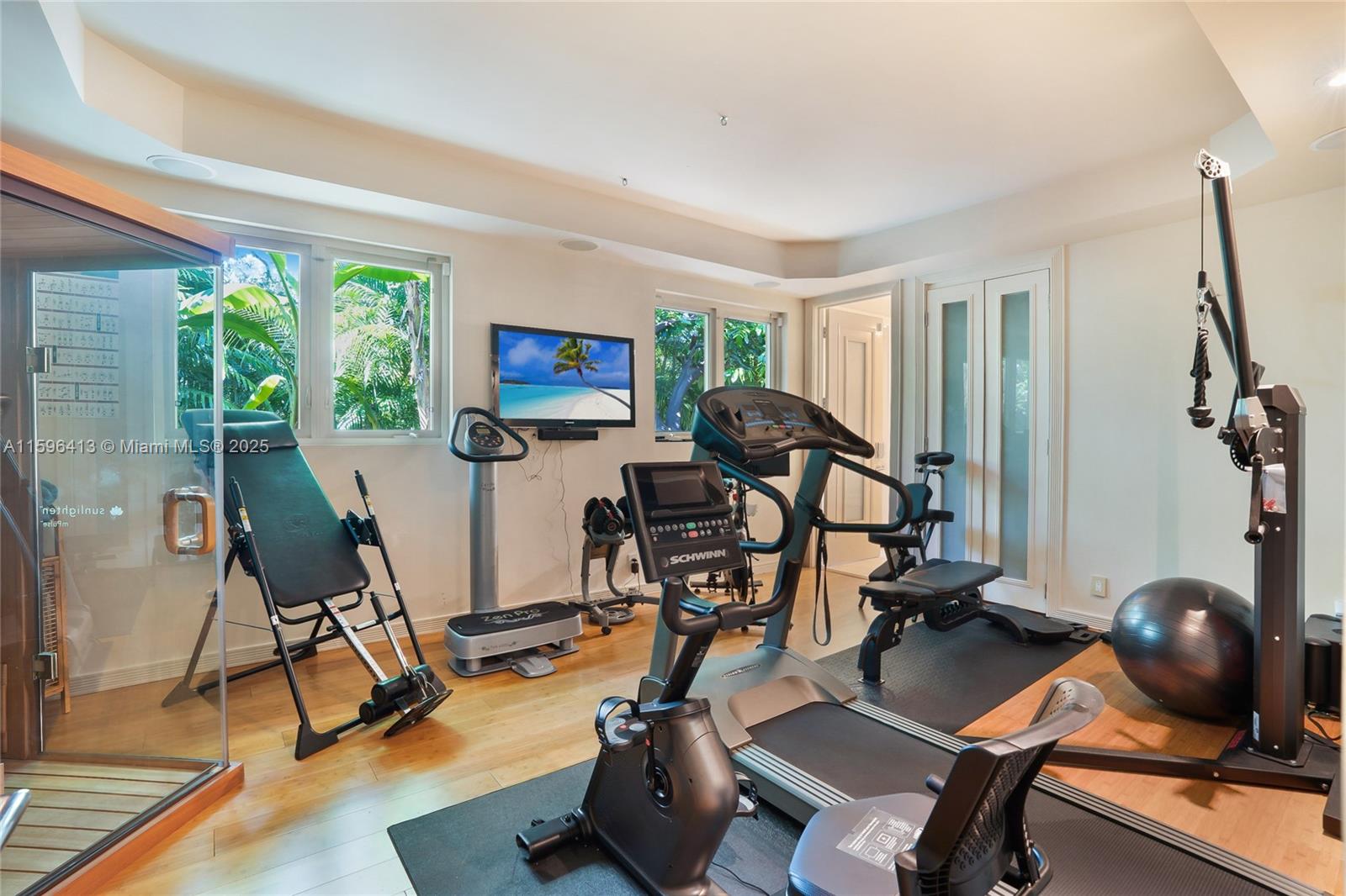 BOCA GROVE PLANTATION - Residential