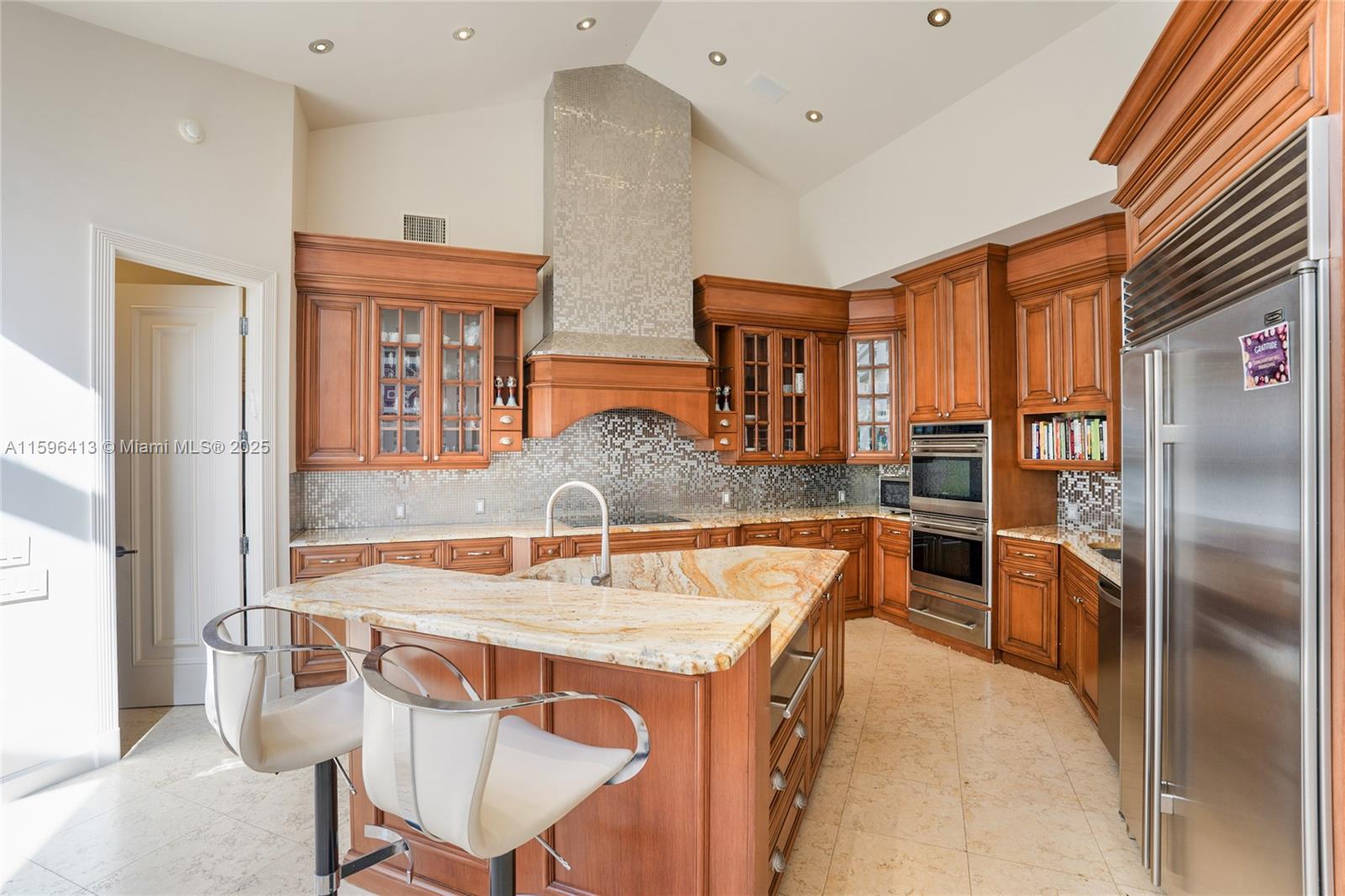 BOCA GROVE PLANTATION - Residential