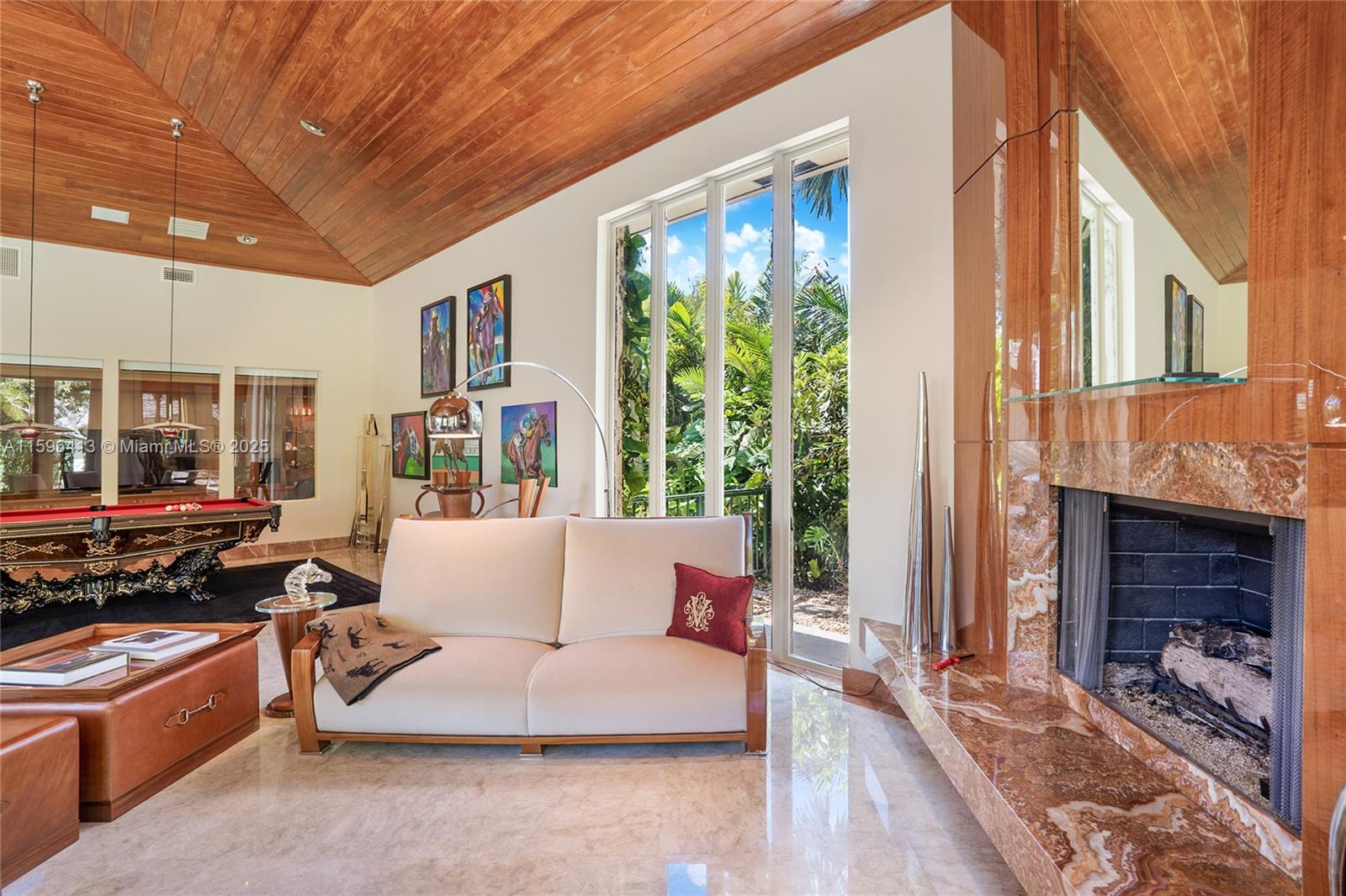 BOCA GROVE PLANTATION - Residential