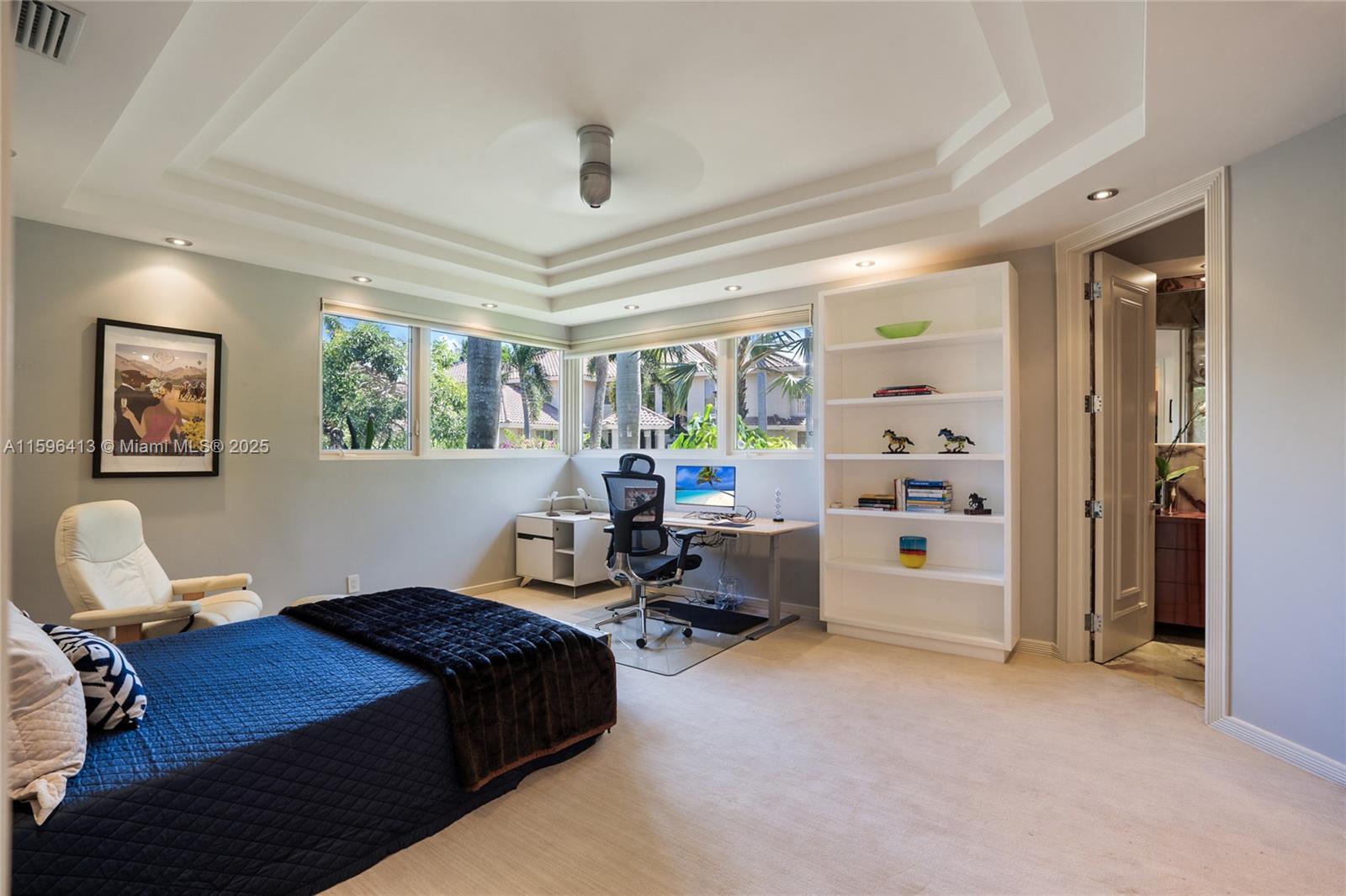 BOCA GROVE PLANTATION - Residential