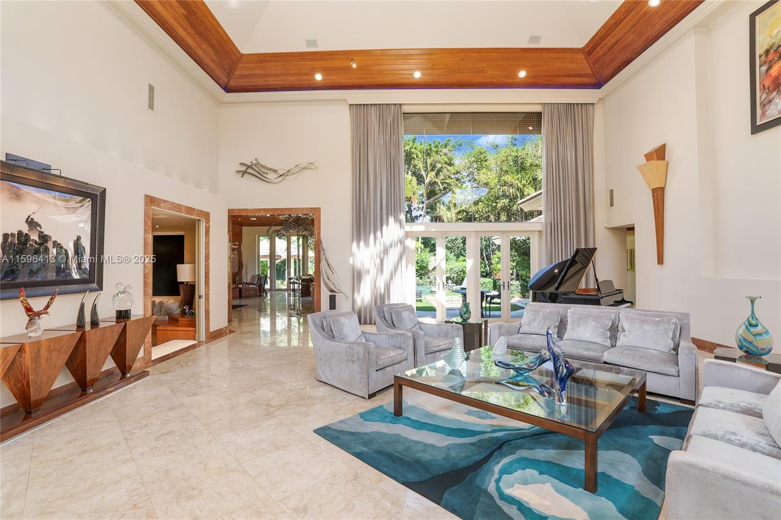 21034 ROSEDOWN CT