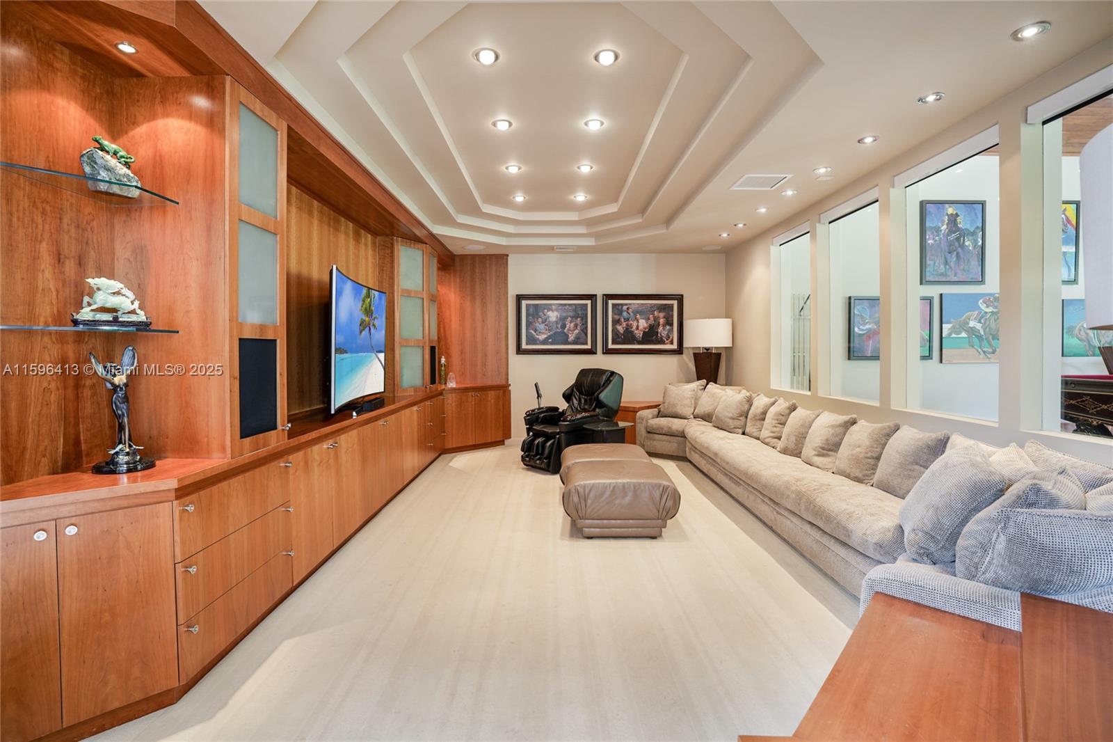 BOCA GROVE PLANTATION - Residential