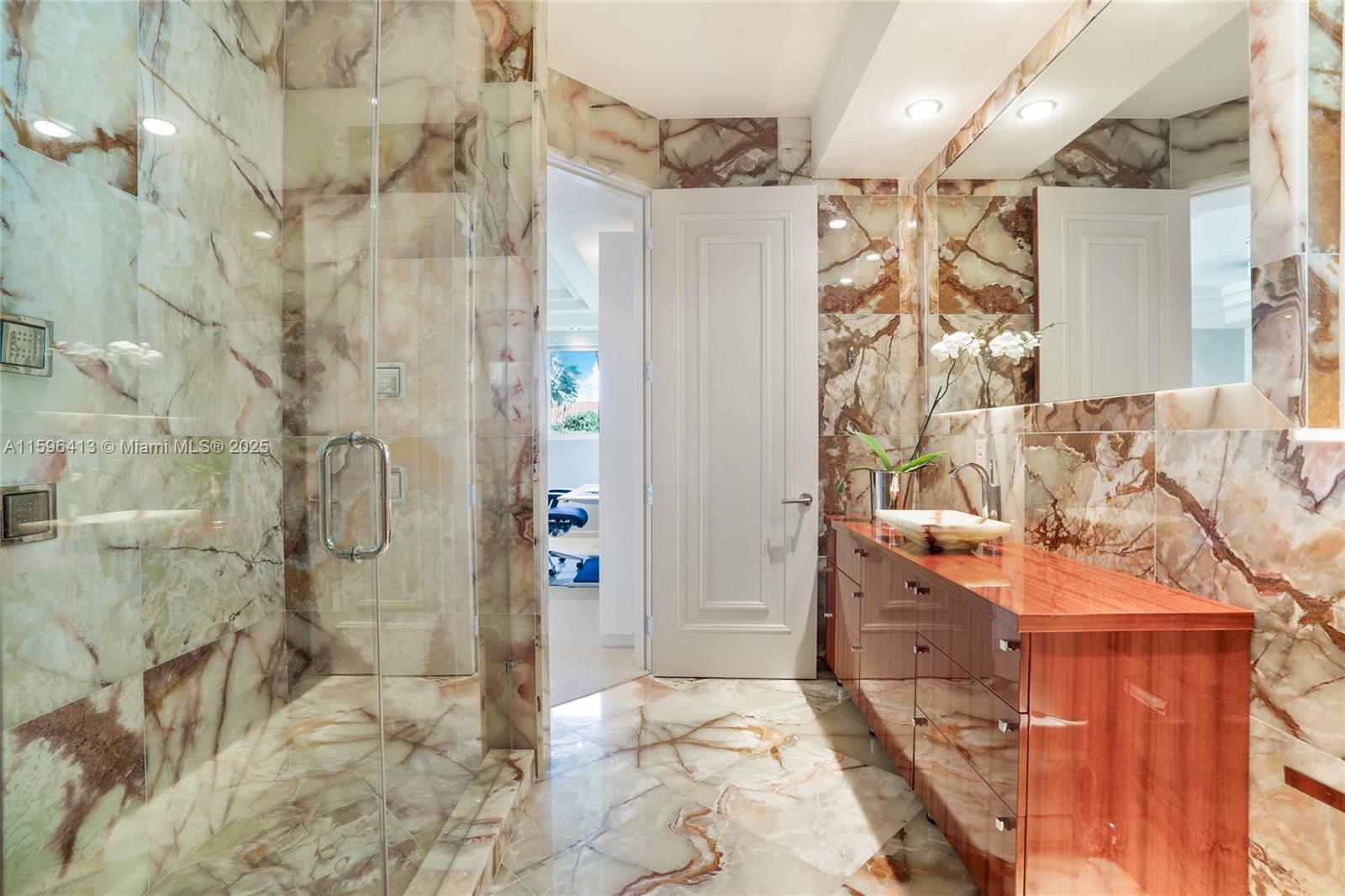 BOCA GROVE PLANTATION - Residential