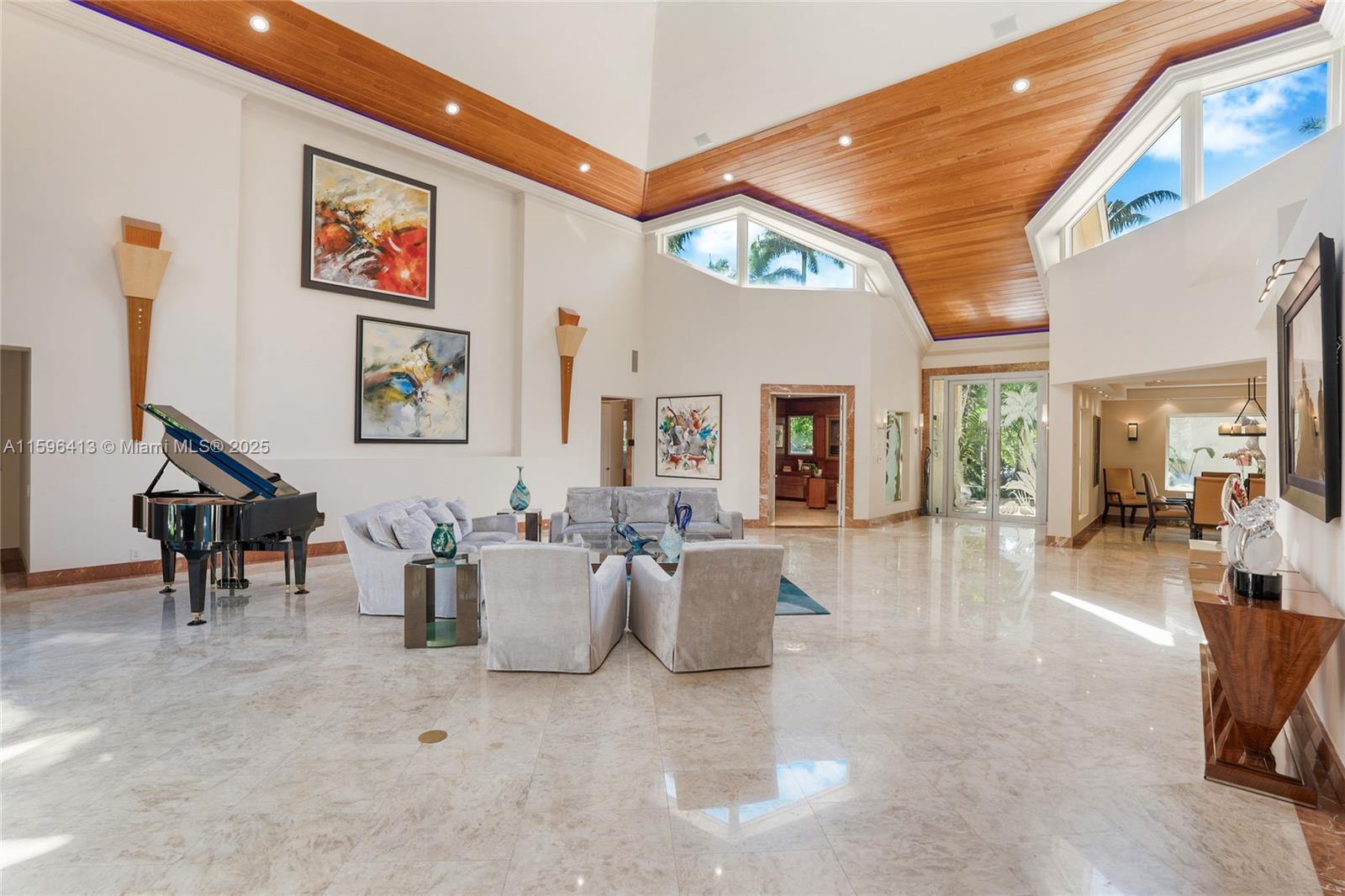 21034 ROSEDOWN CT