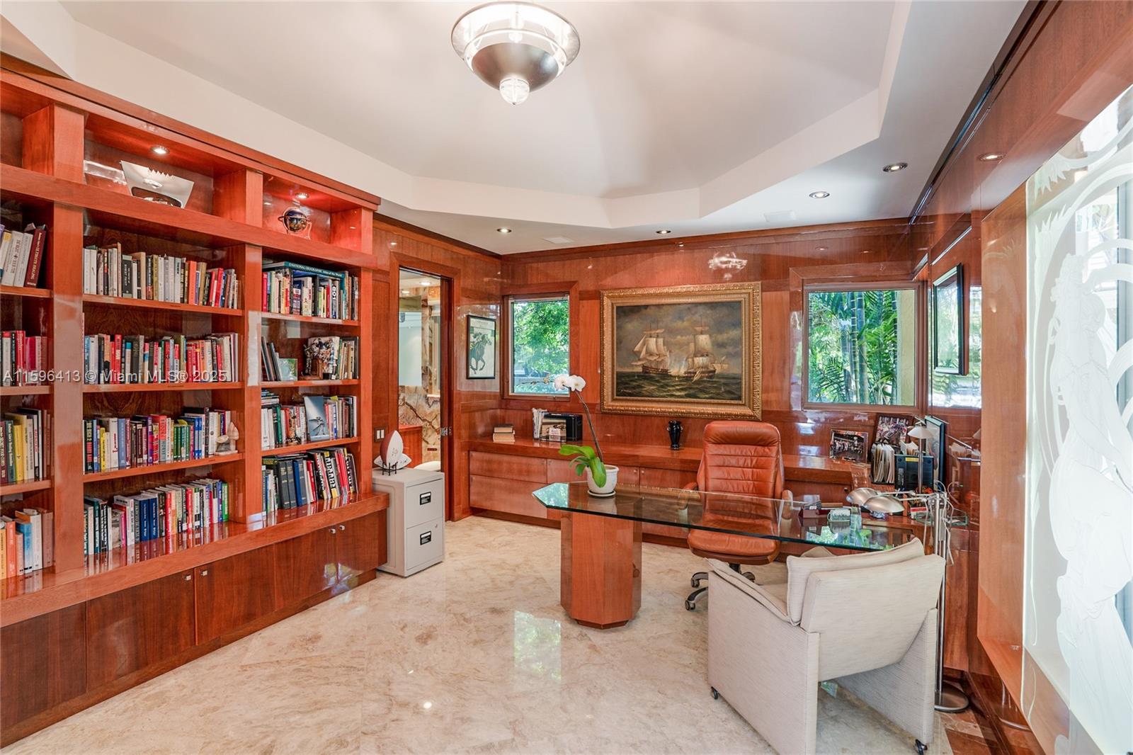 BOCA GROVE PLANTATION - Residential