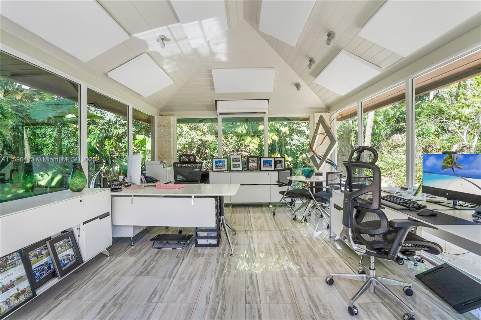 BOCA GROVE PLANTATION - Residential