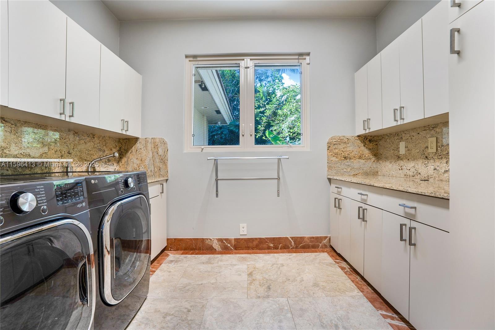 BOCA GROVE PLANTATION - Residential