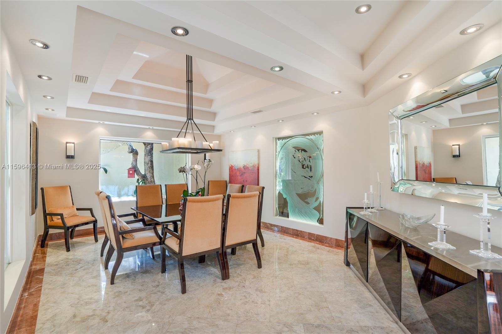 21034 ROSEDOWN CT