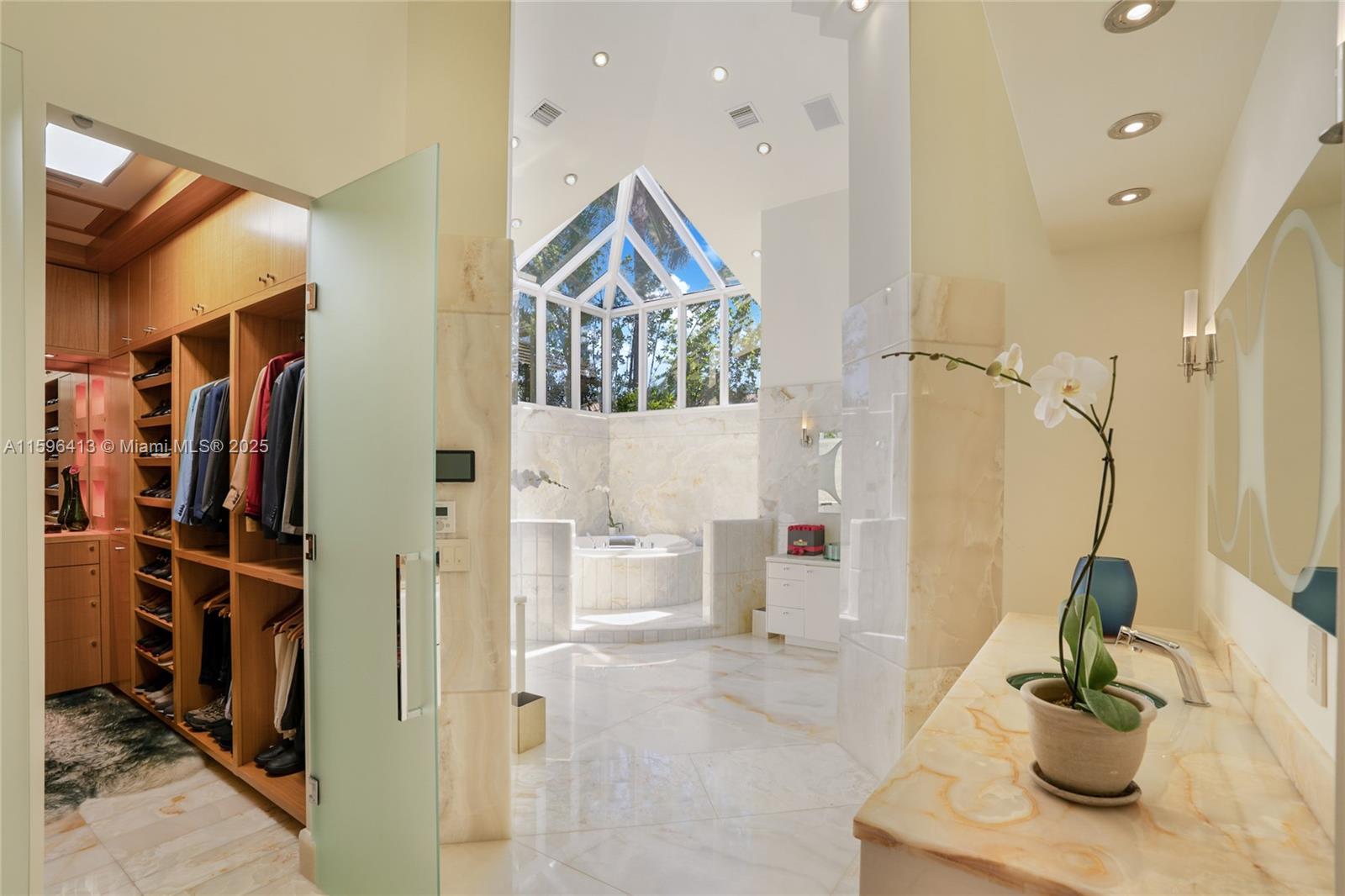 BOCA GROVE PLANTATION - Residential