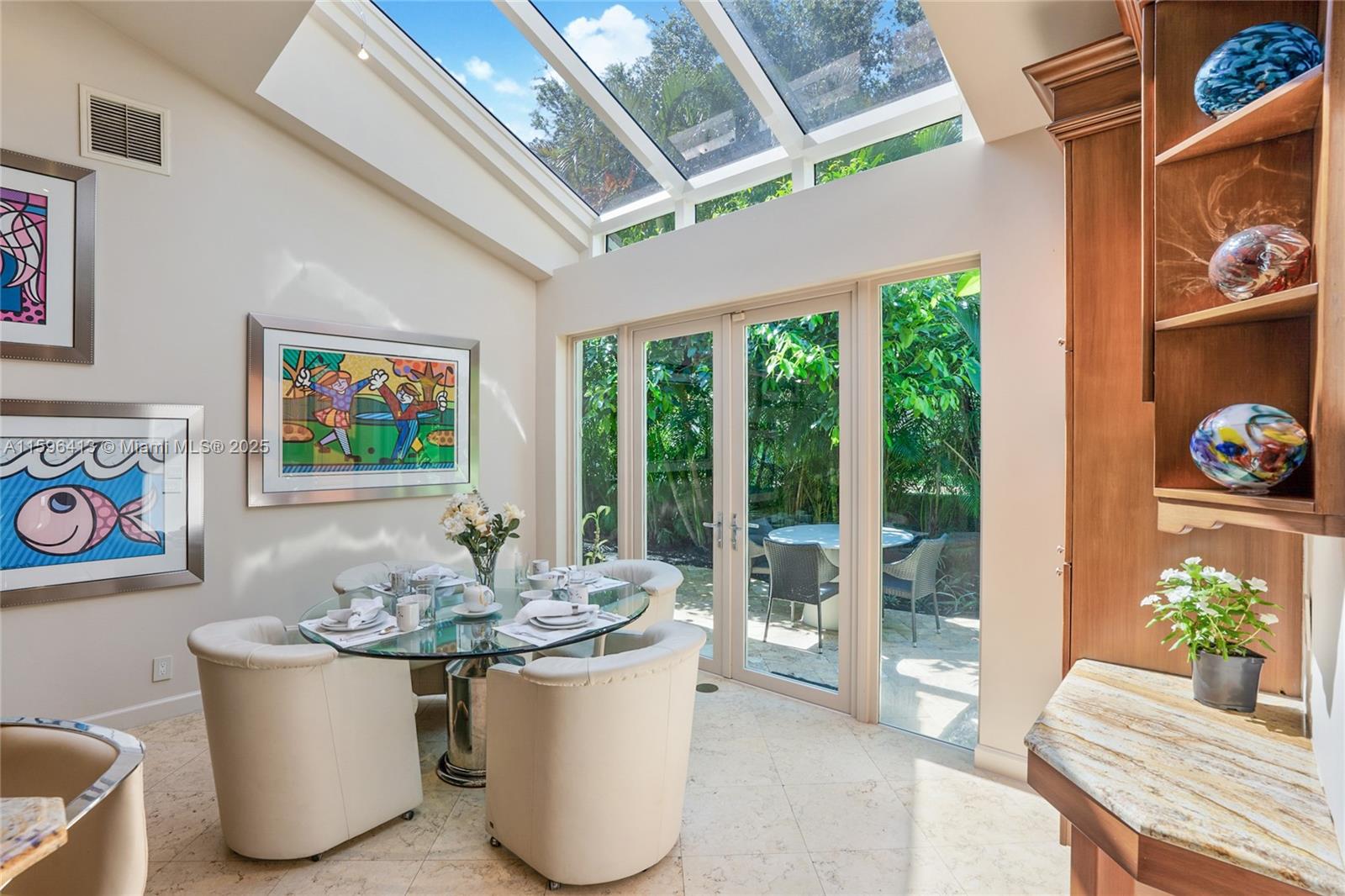 BOCA GROVE PLANTATION - Residential