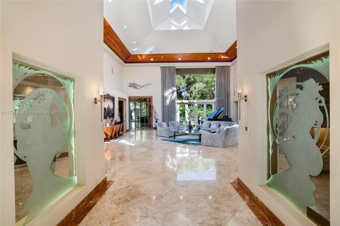 21034 ROSEDOWN CT Boca Raton FL 33433