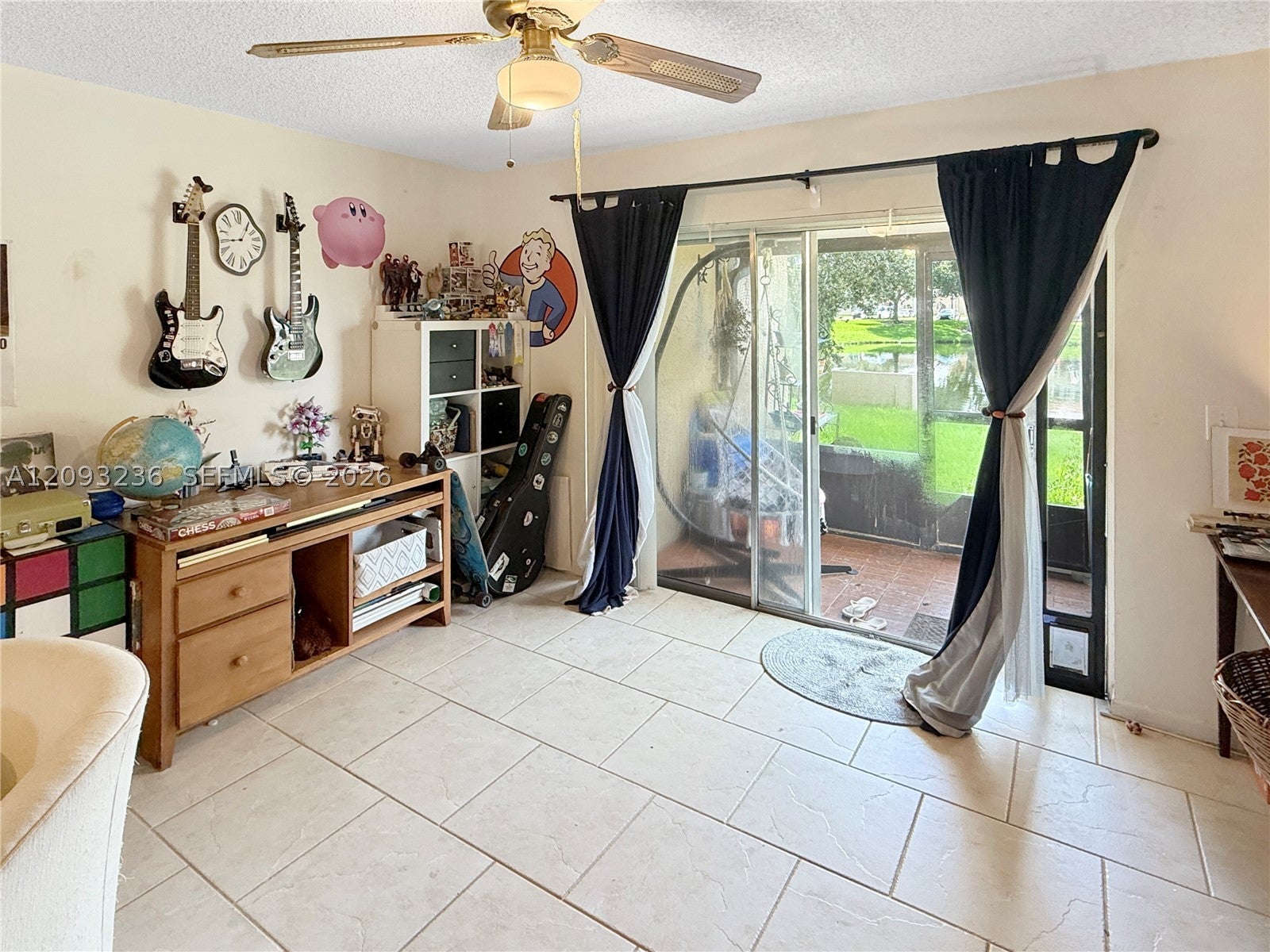9926 Twin Lakes Dr 7-D