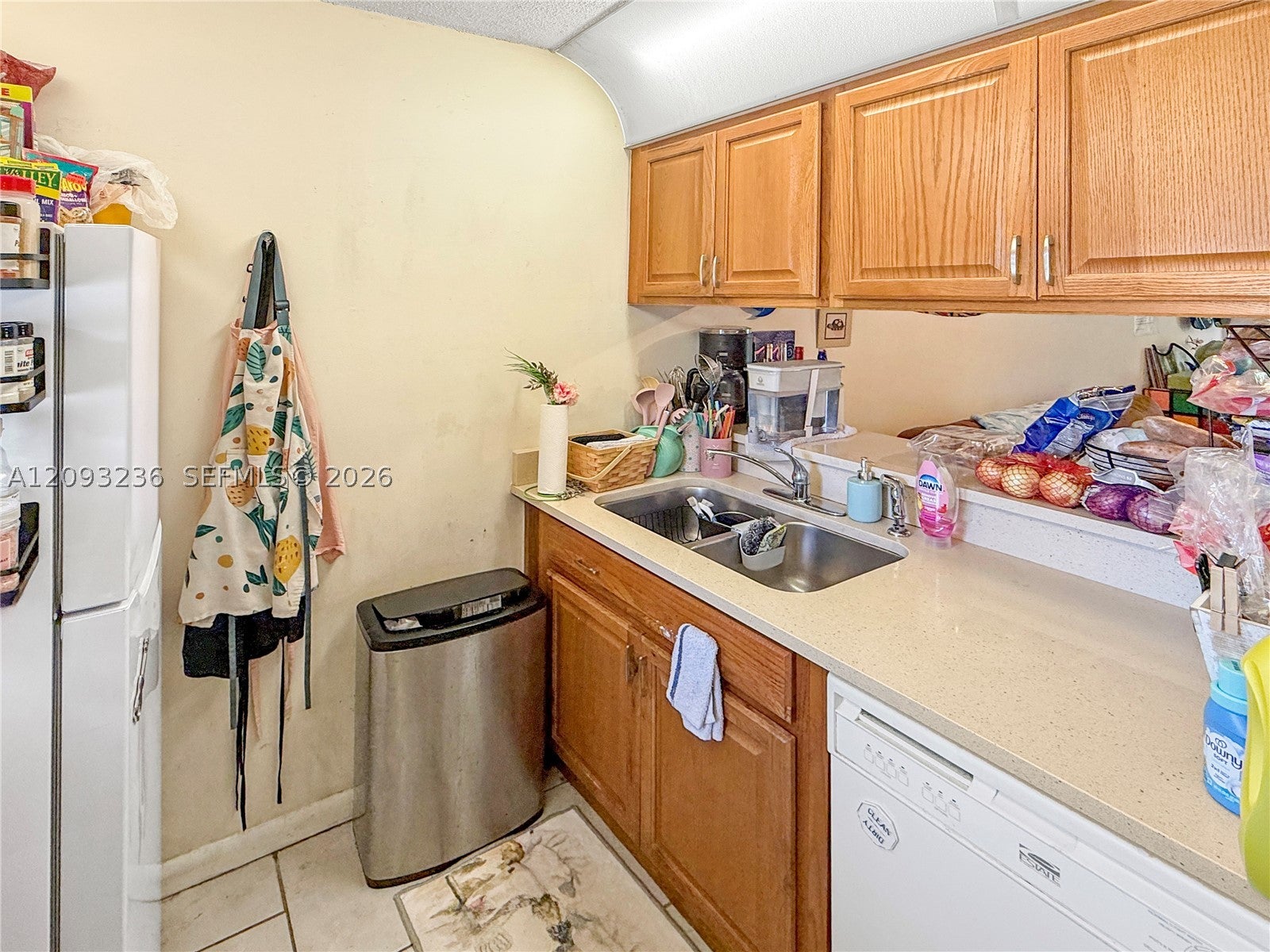 9926 Twin Lakes Dr 7-D