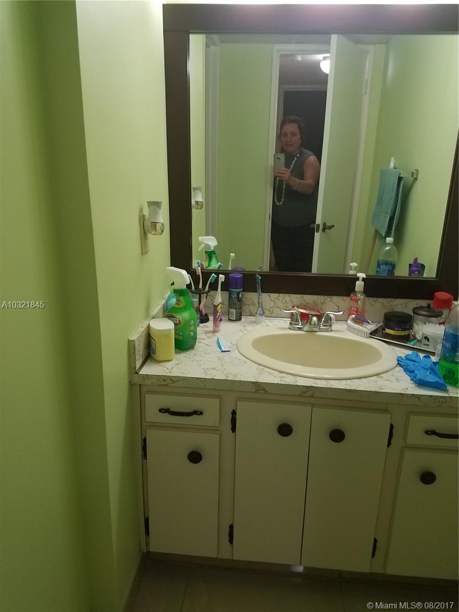 GOLFVIEW CLUB FONTAINEBLE - Residential Lease