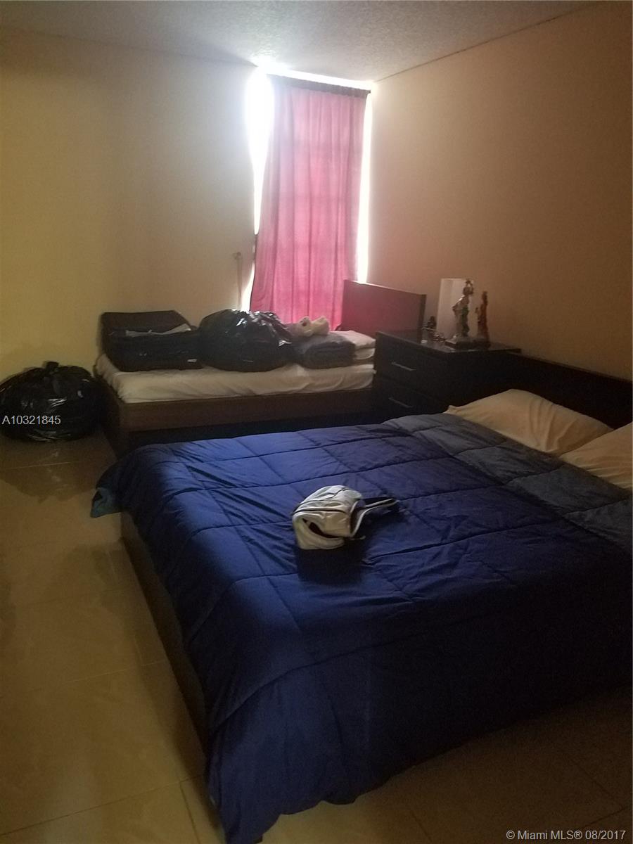 GOLFVIEW CLUB FONTAINEBLE - Residential Lease