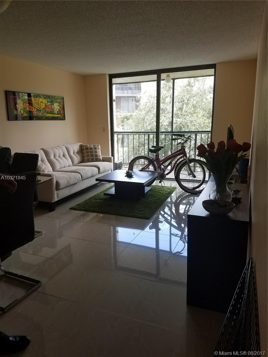 GOLFVIEW CLUB FONTAINEBLE - Residential Lease