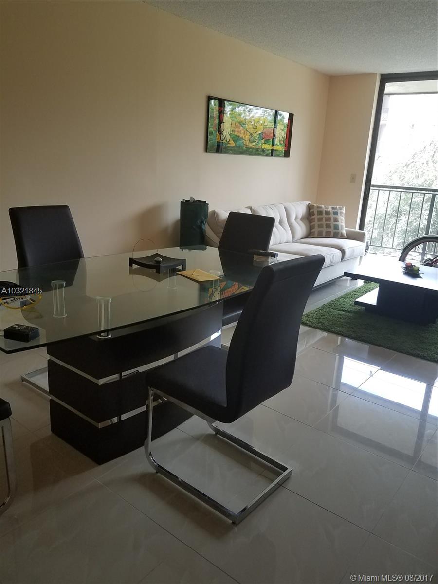 GOLFVIEW CLUB FONTAINEBLE - Residential Lease