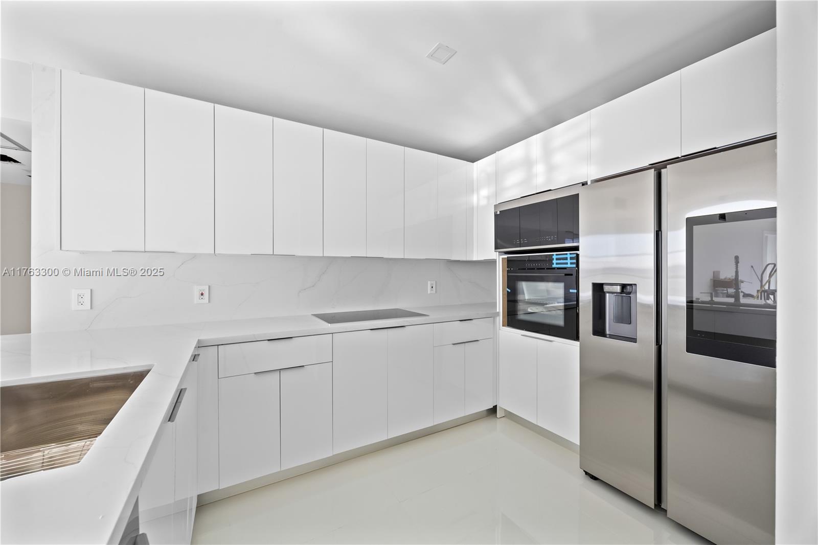 20335 W Country Club Dr 1509