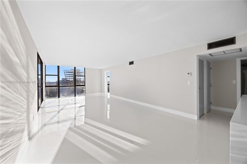 20335 W Country Club Dr 1509 Aventura FL 33180