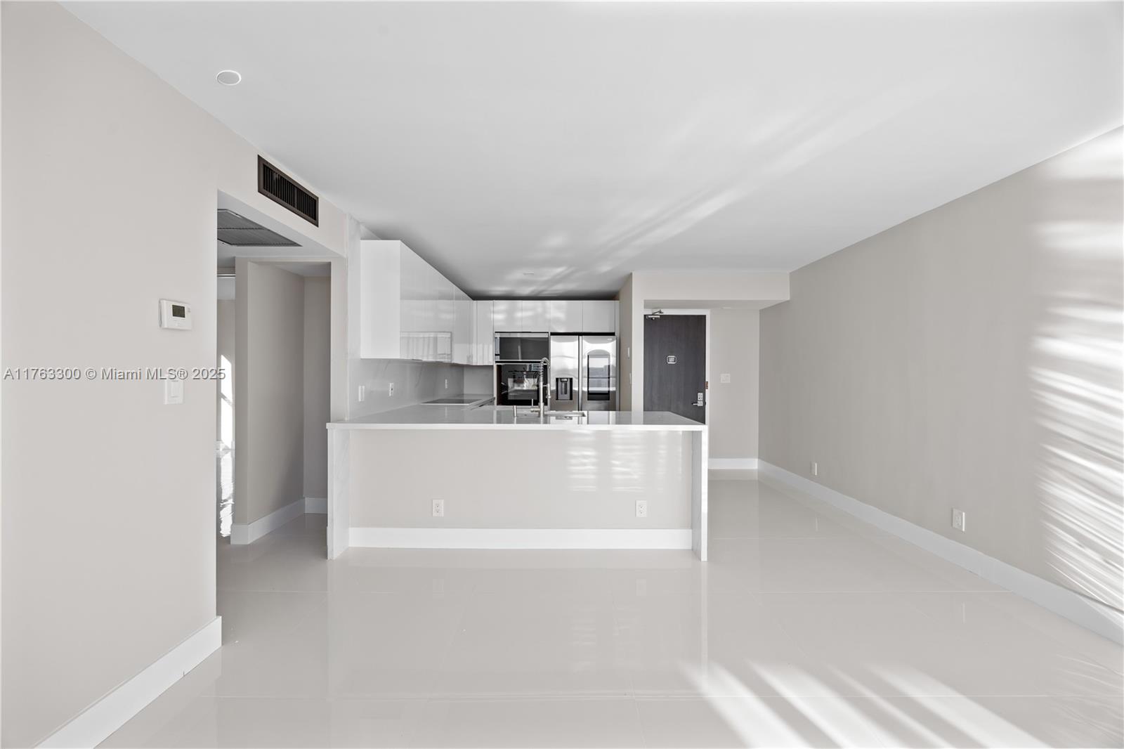 20335 W Country Club Dr 1509