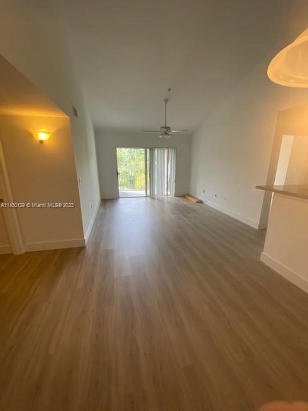 Photo of 12124 St Andrews Pl #303, Miramar, FL 33025 (MLS # A11430129)