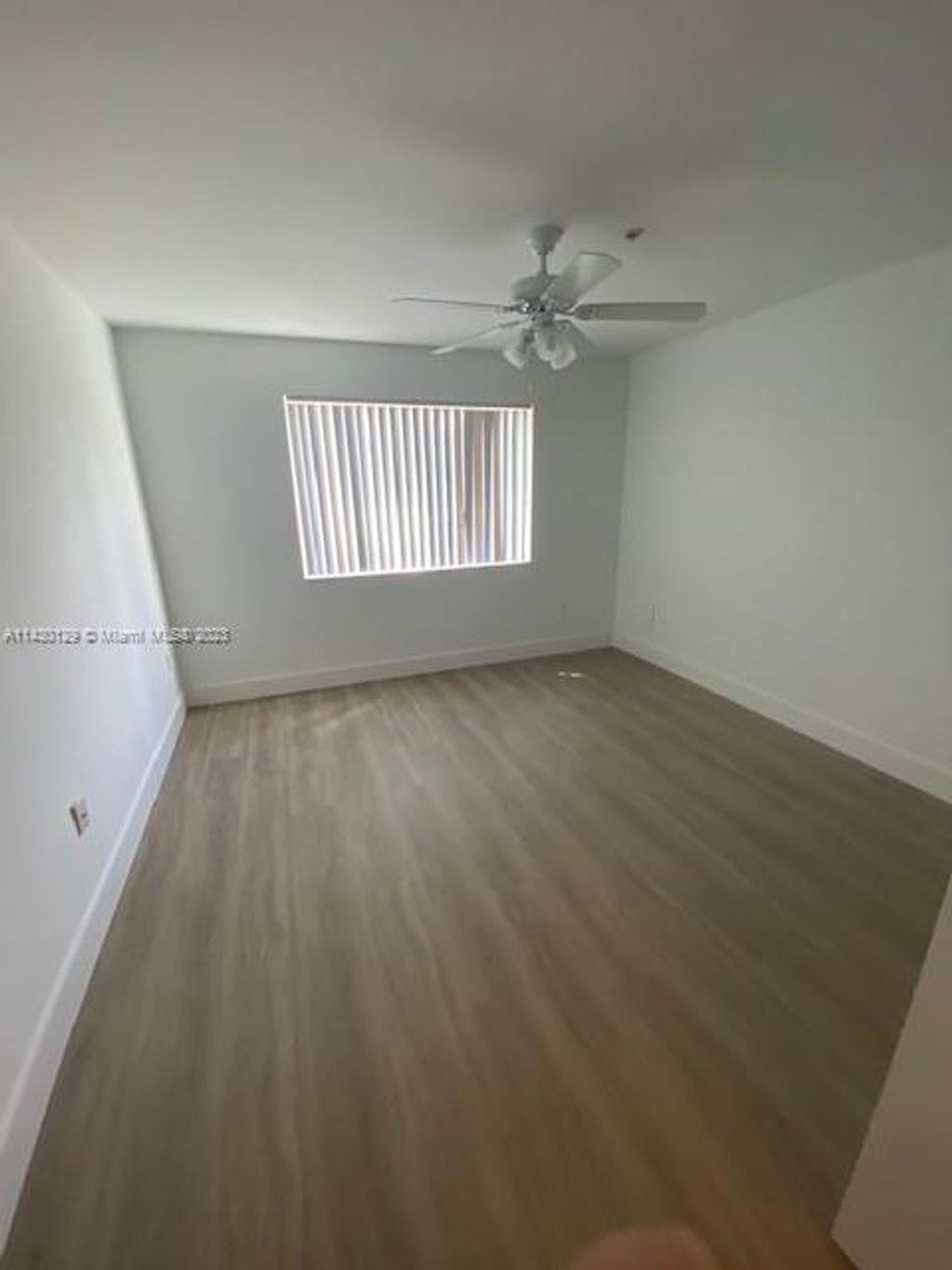 Photo of 12124 St Andrews Pl #303, Miramar, FL 33025 (MLS # A11430129)