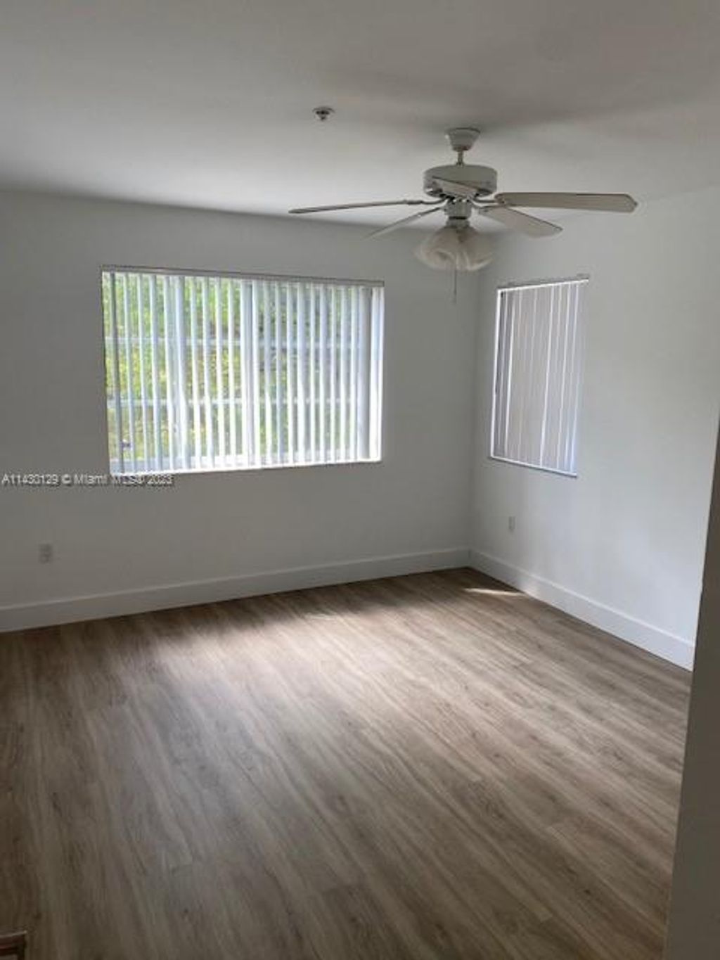 Photo of 12124 St Andrews Pl #303, Miramar, FL 33025 (MLS # A11430129)