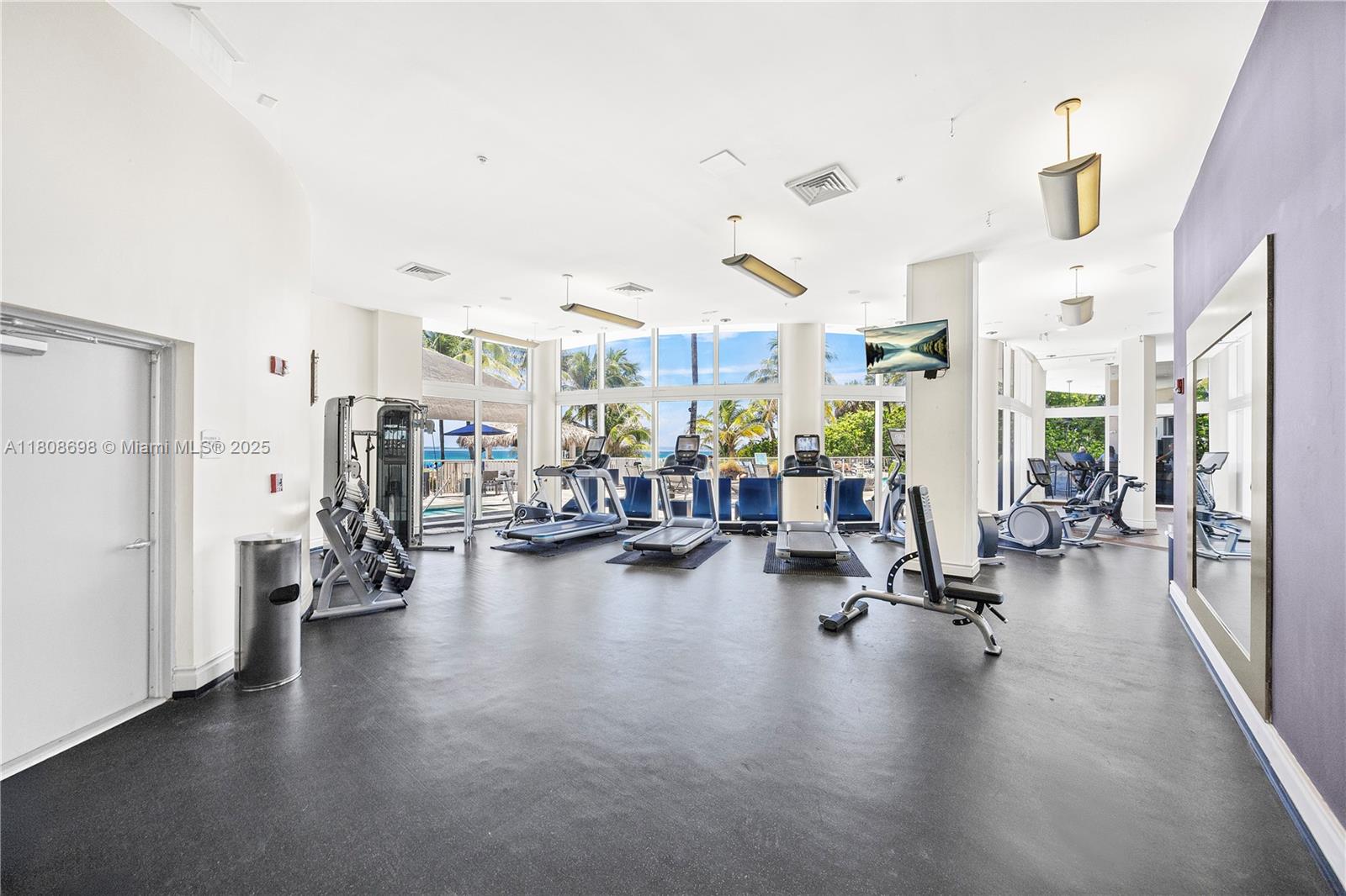 OCEAN POINT BEACH CLUB CO - Residential