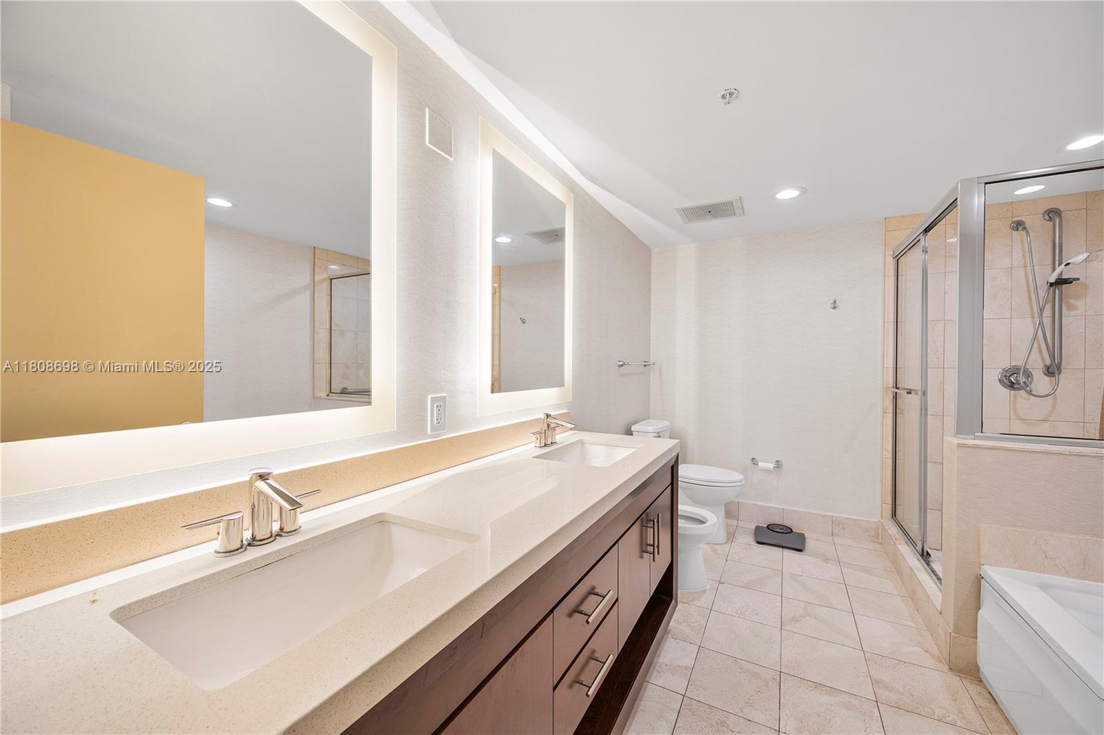 OCEAN POINT BEACH CLUB CO - Residential
