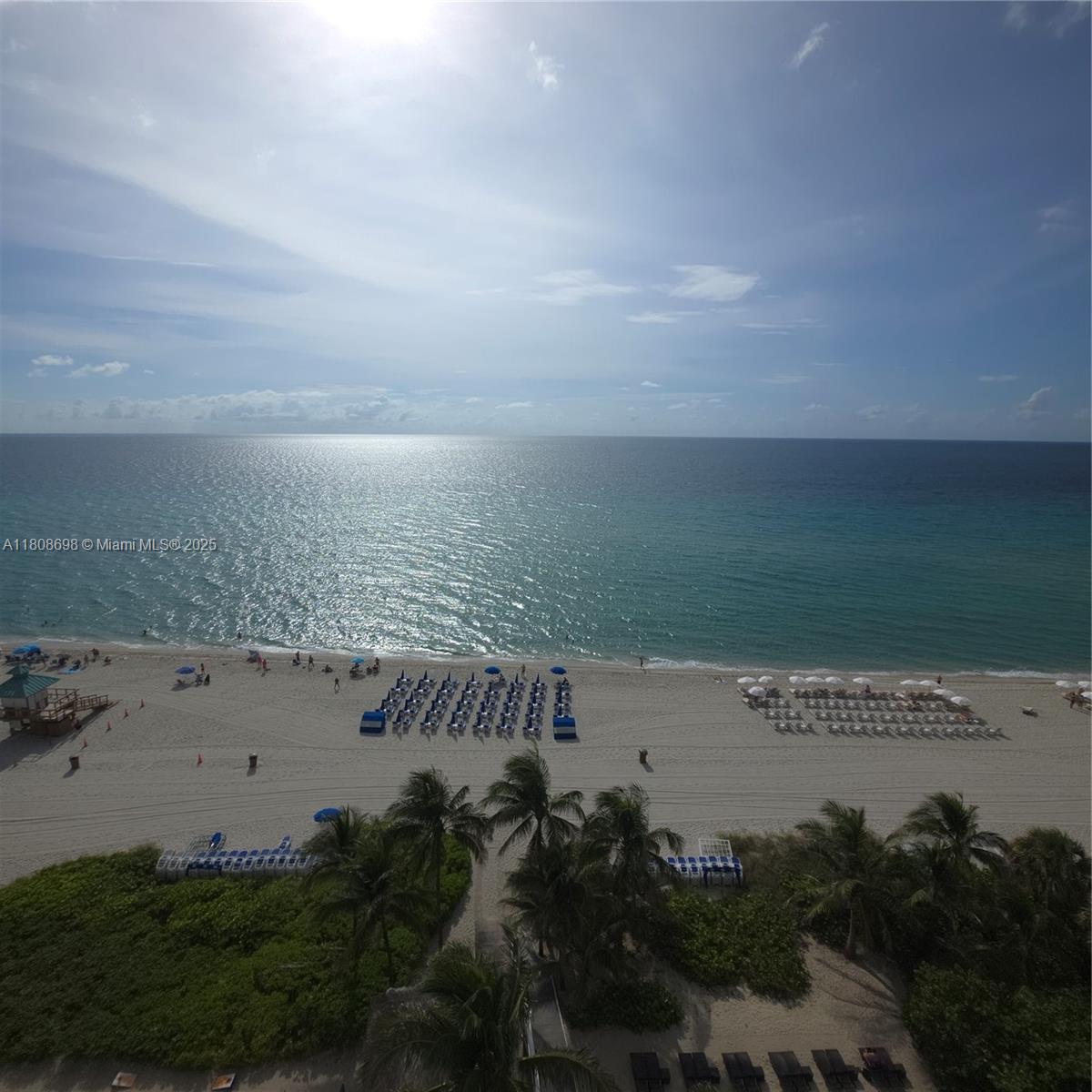 17375 Collins Ave 1101
