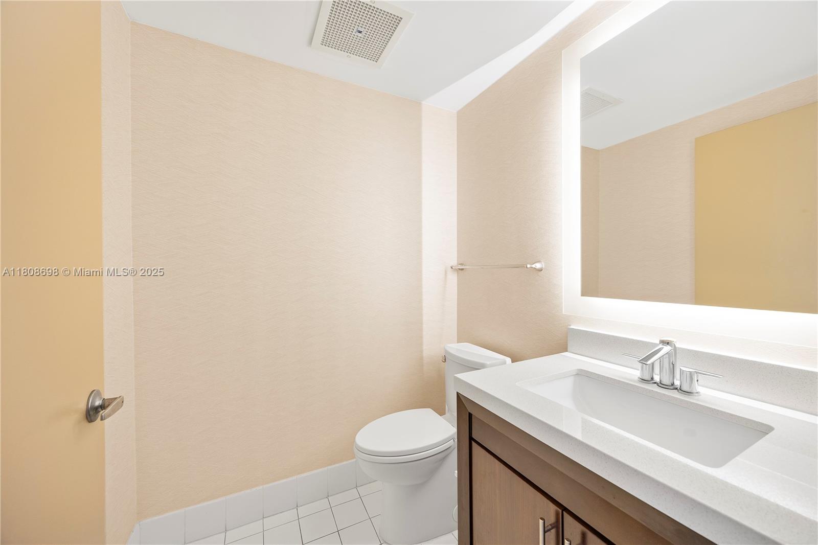 OCEAN POINT BEACH CLUB CO - Residential