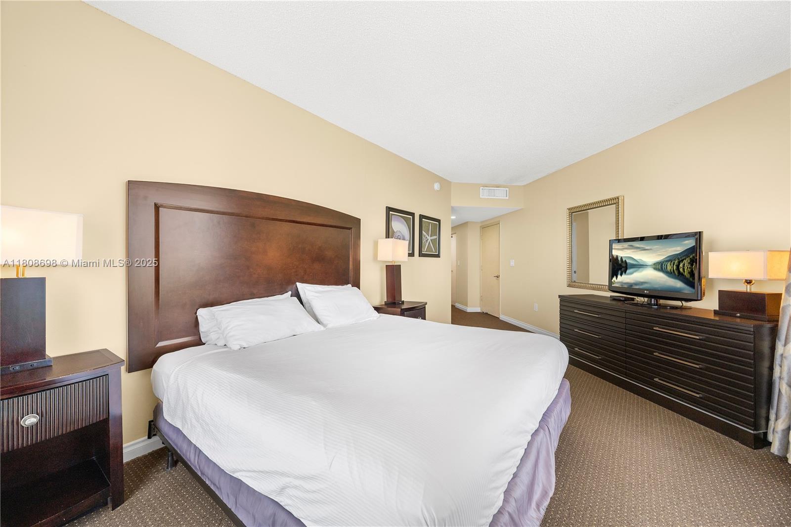 OCEAN POINT BEACH CLUB CO - Residential