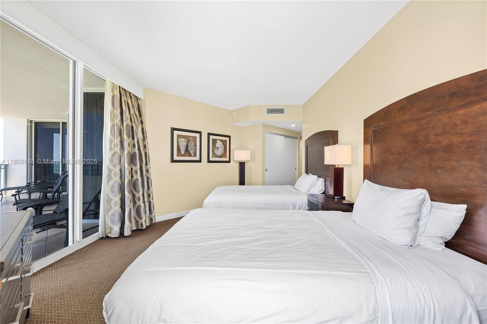 OCEAN POINT BEACH CLUB CO - Residential
