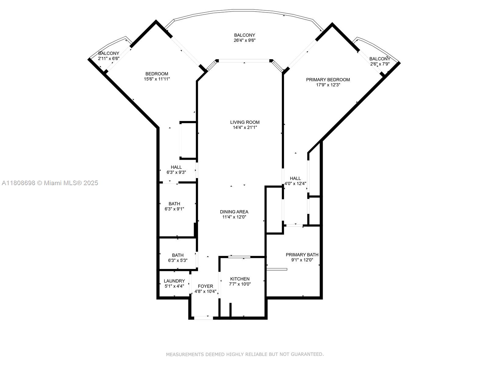 OCEAN POINT BEACH CLUB CO - Residential