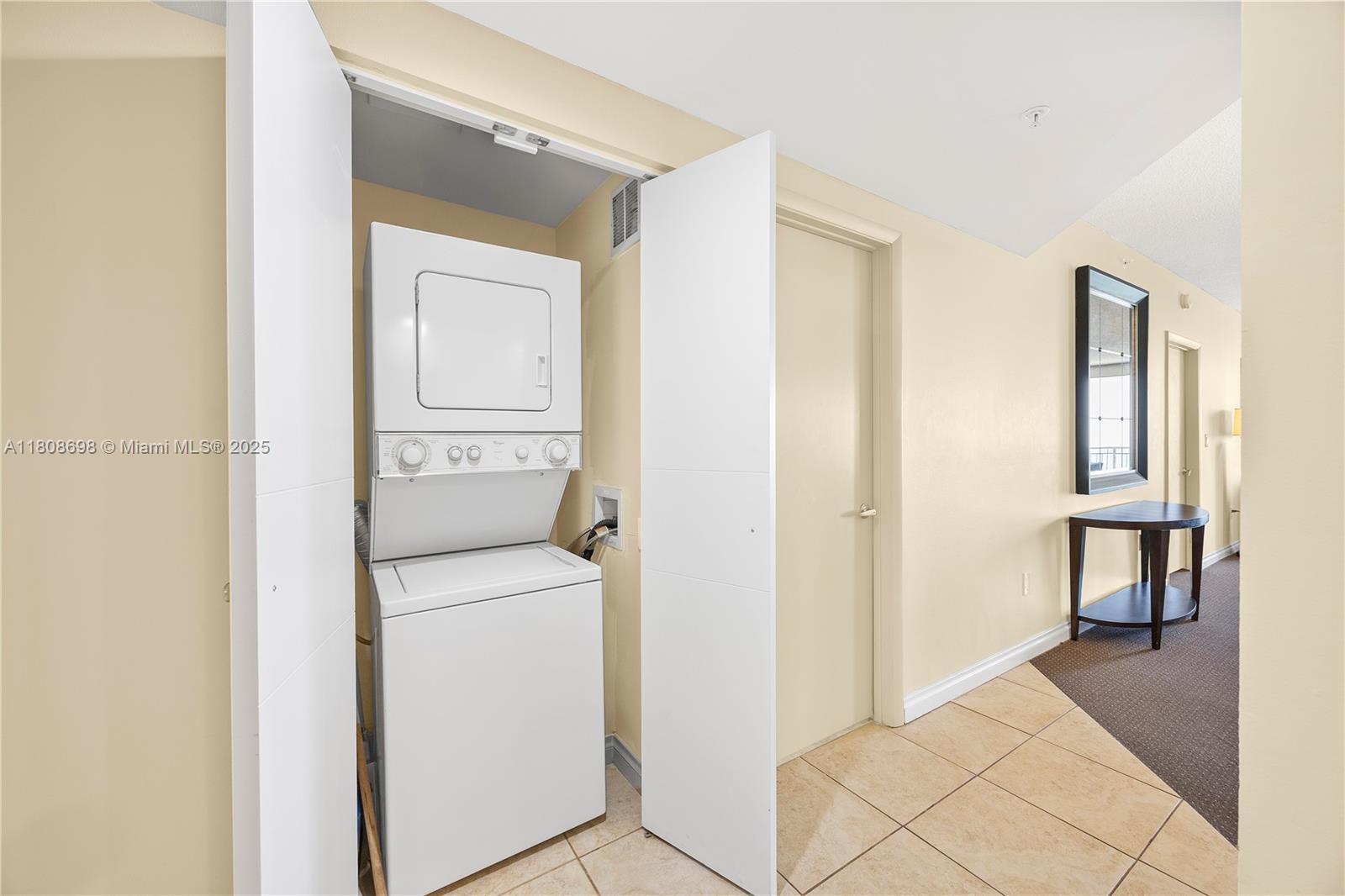 OCEAN POINT BEACH CLUB CO - Residential