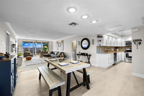 3850 E Oaks Clubhouse Dr 504 Pompano Beach FL 33069