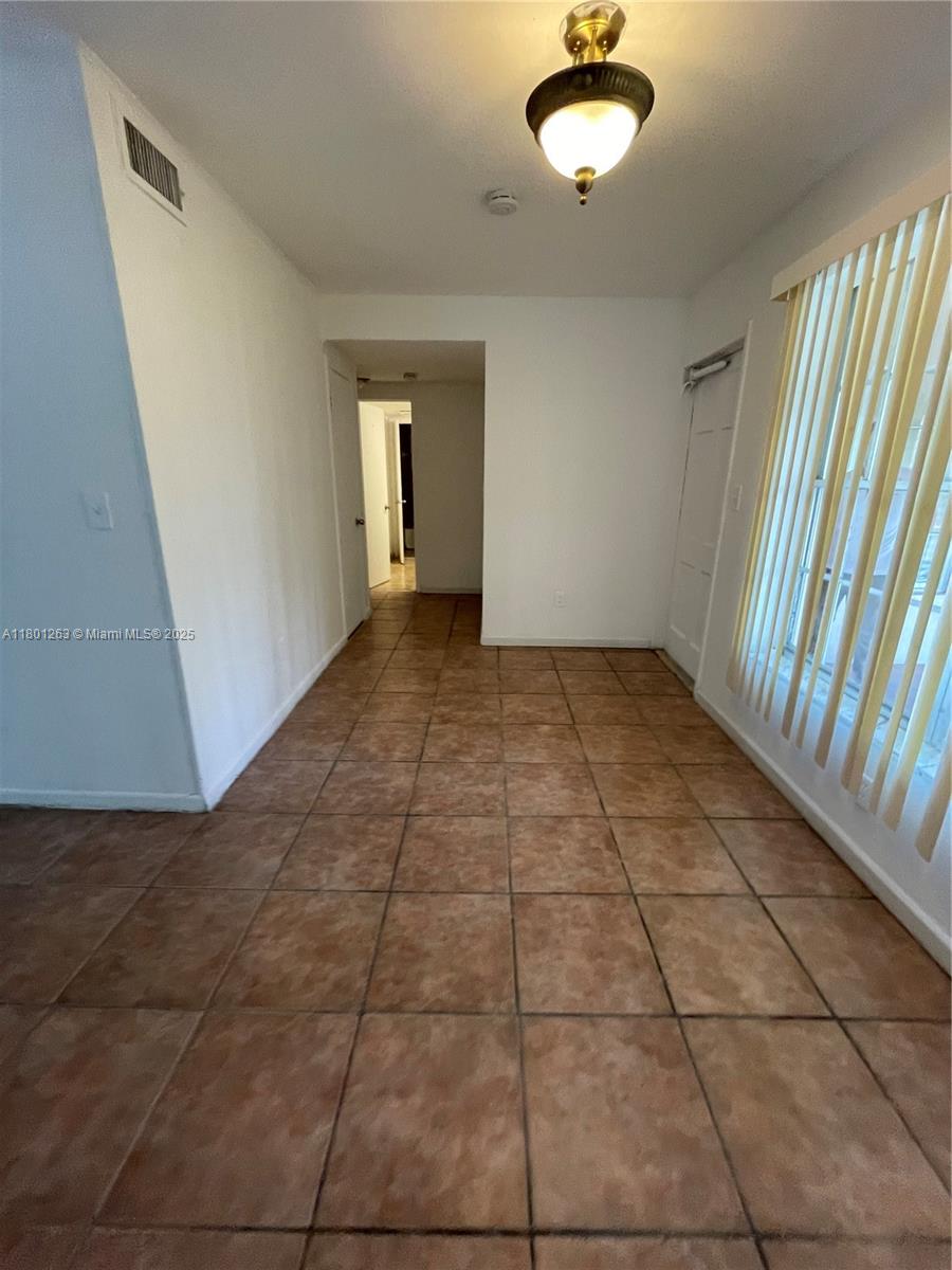 BAYSHORE TREASURE CONDO - Residential