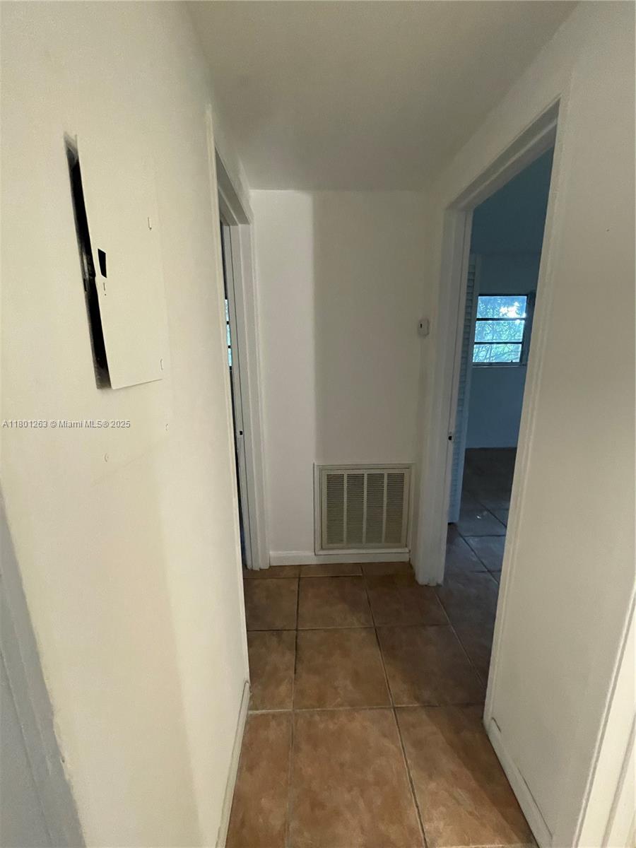 BAYSHORE TREASURE CONDO - Residential