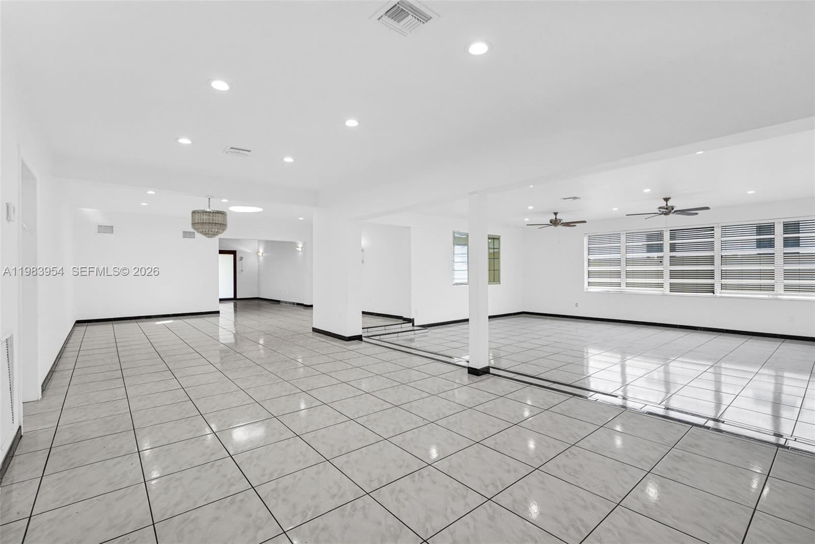NAUTILUS ADDN - Residential