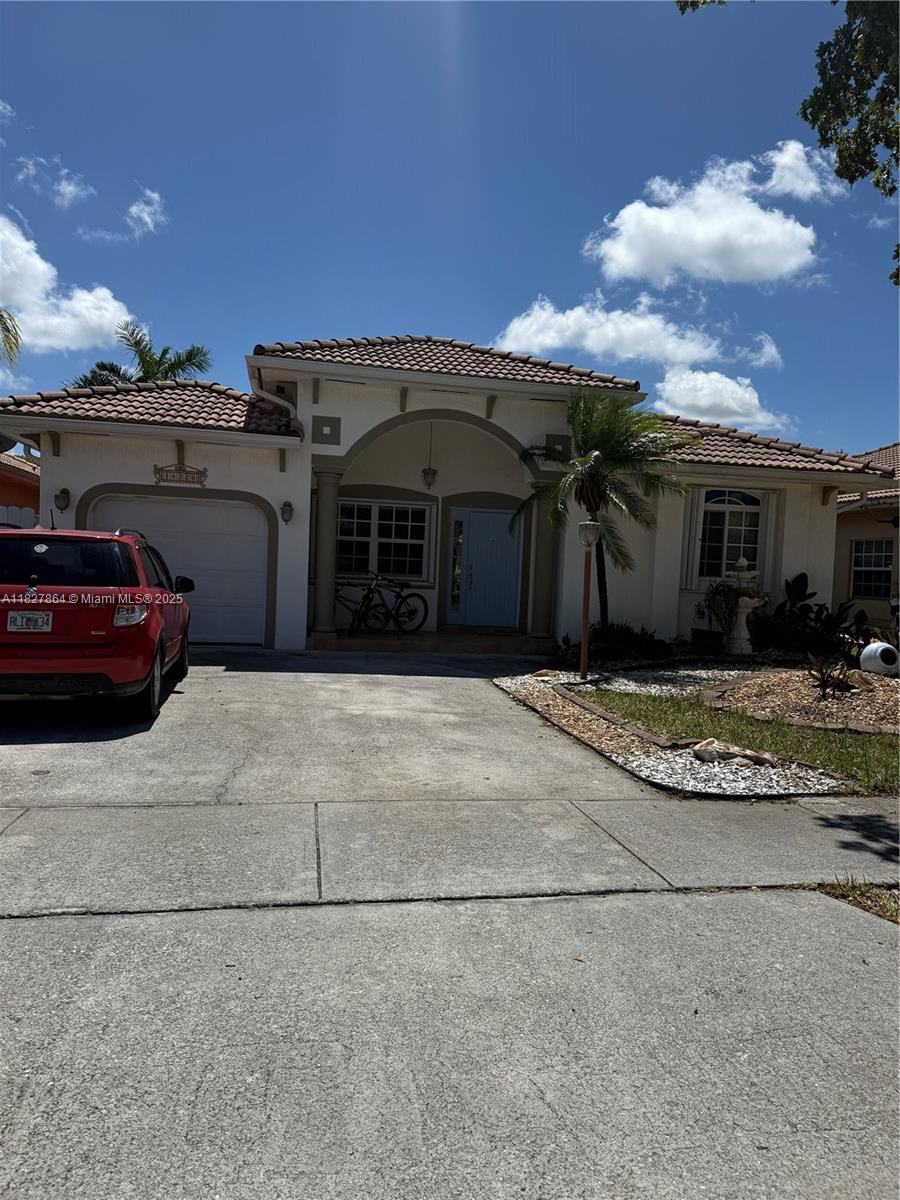 18226 SW 145th Ave 0