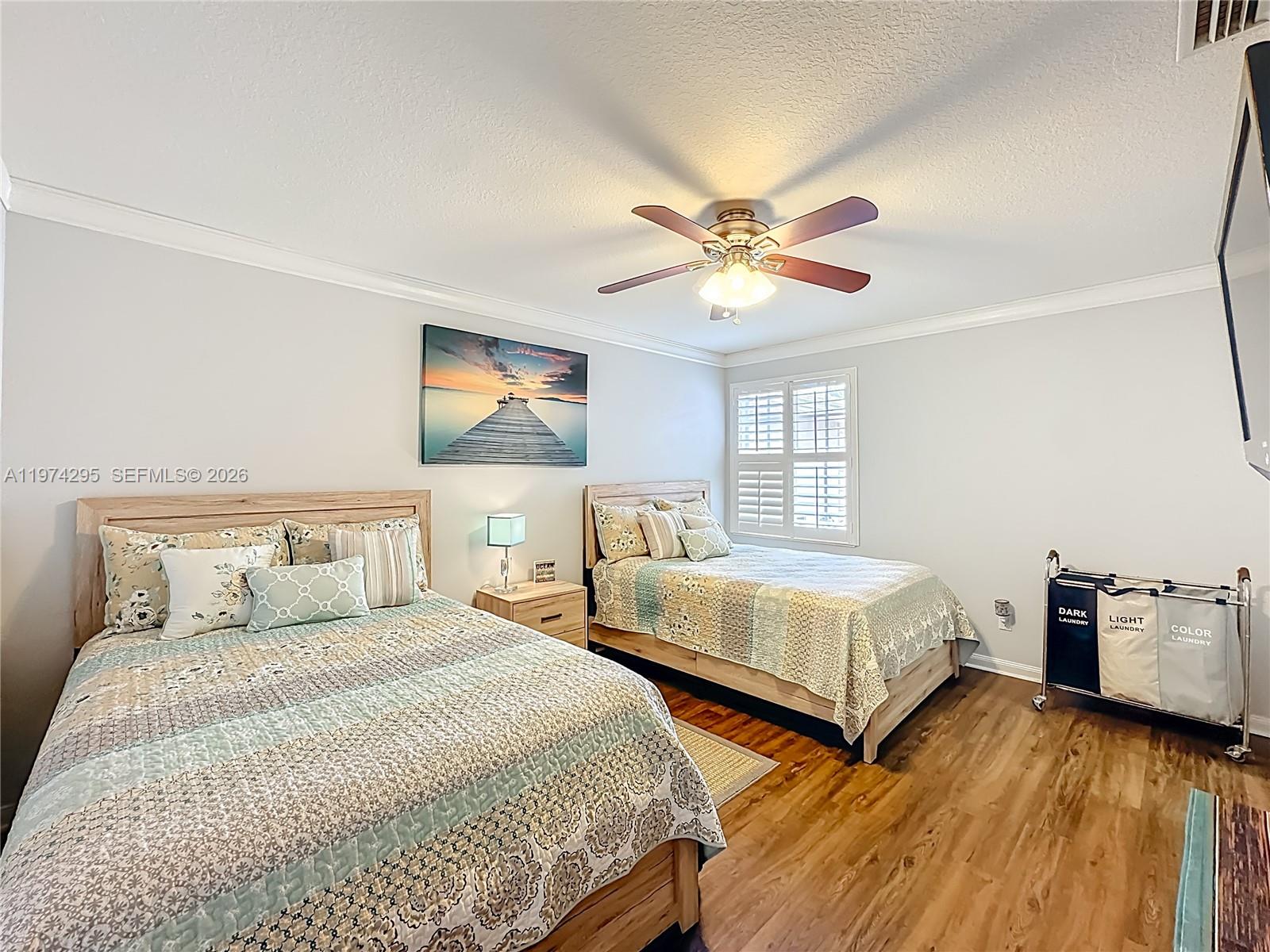 LAKES AT ST LUCIE WEST PL - Residential