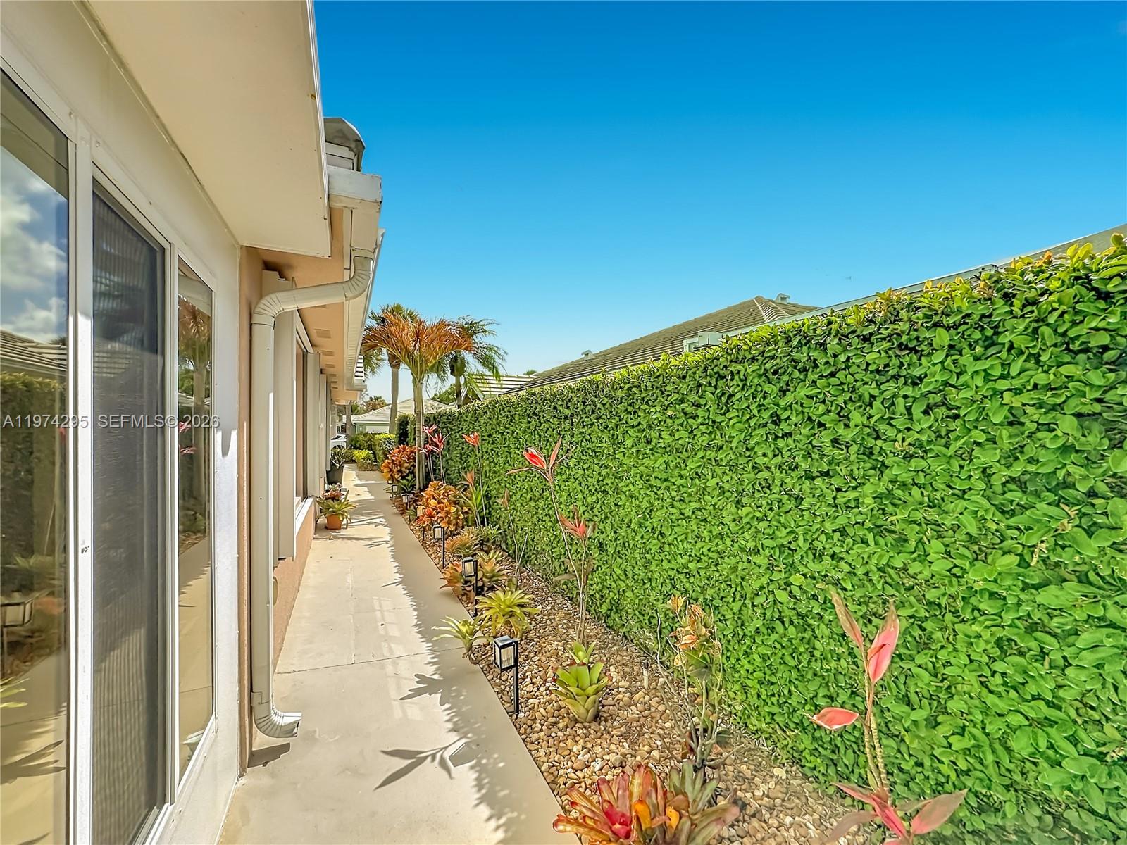 LAKES AT ST LUCIE WEST PL - Residential