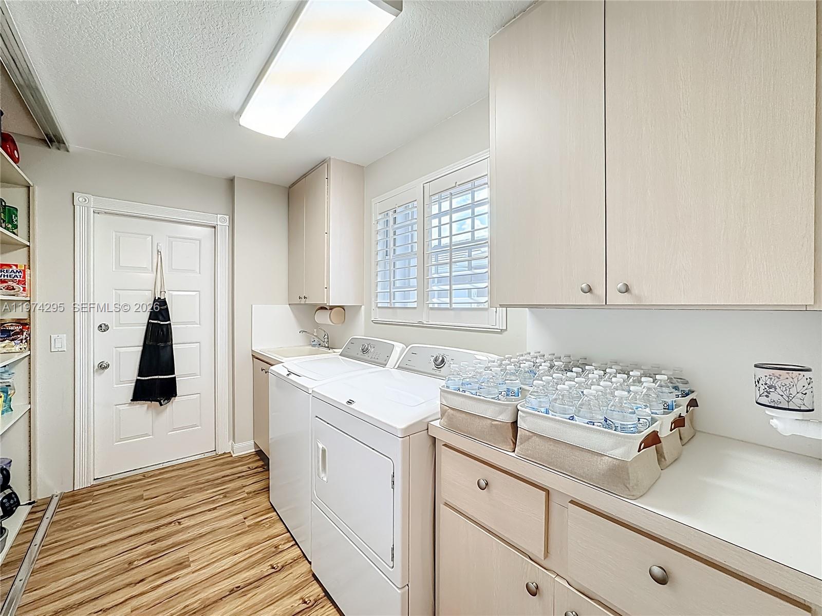 LAKES AT ST LUCIE WEST PL - Residential