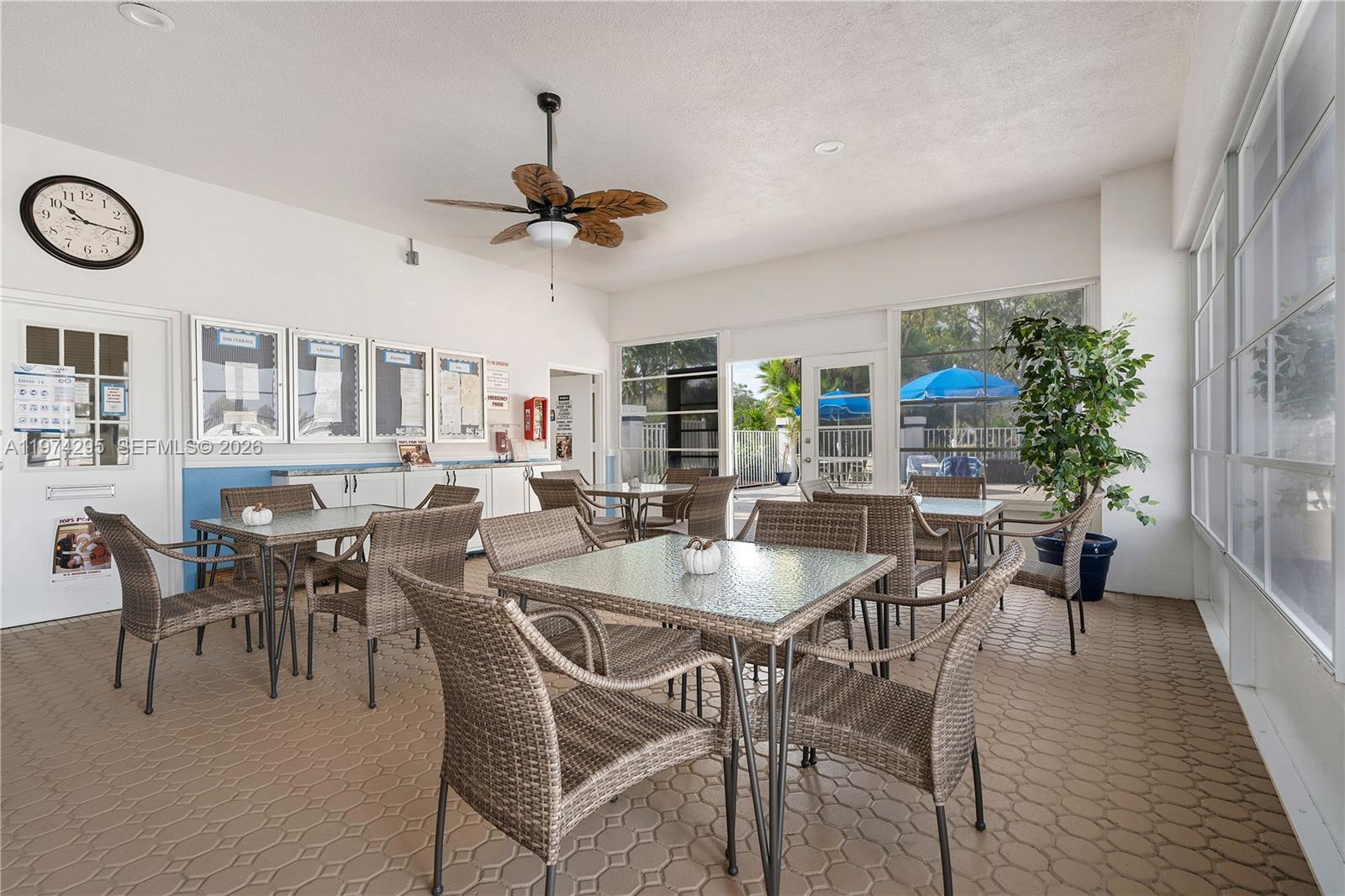 LAKES AT ST LUCIE WEST PL - Residential