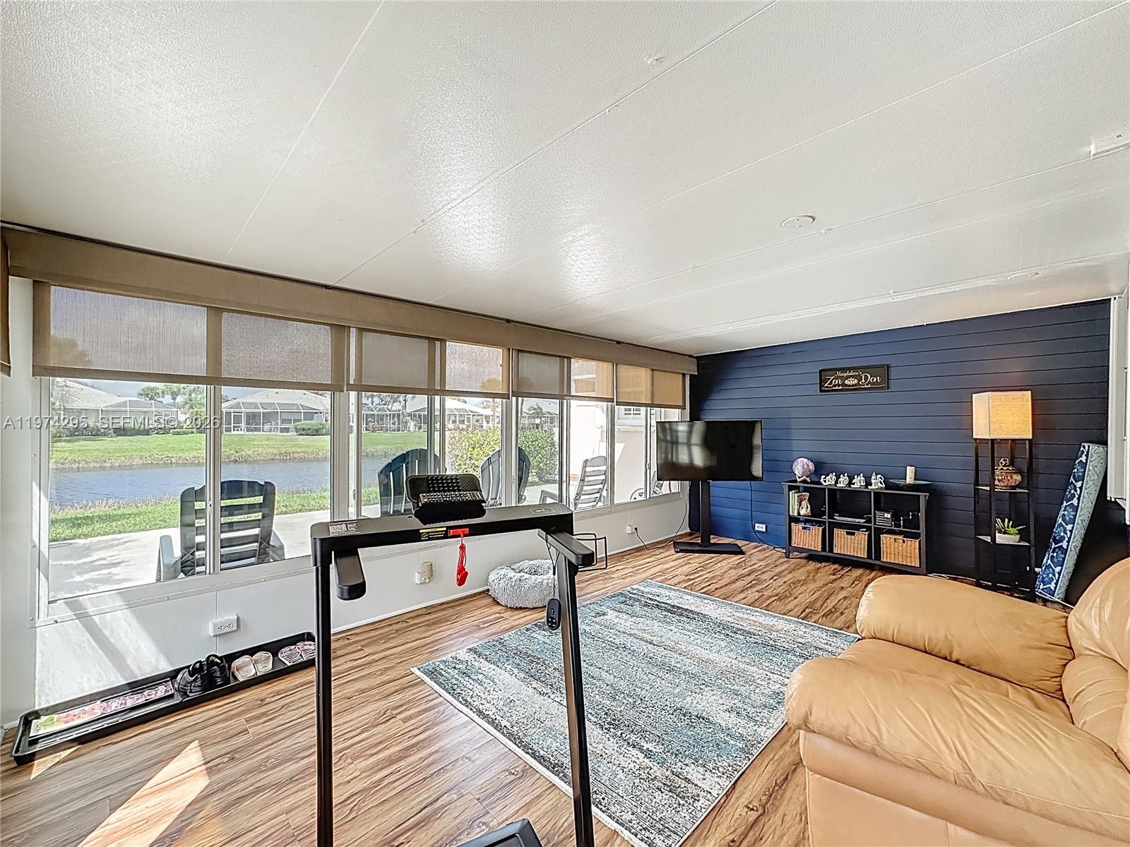 LAKES AT ST LUCIE WEST PL - Residential