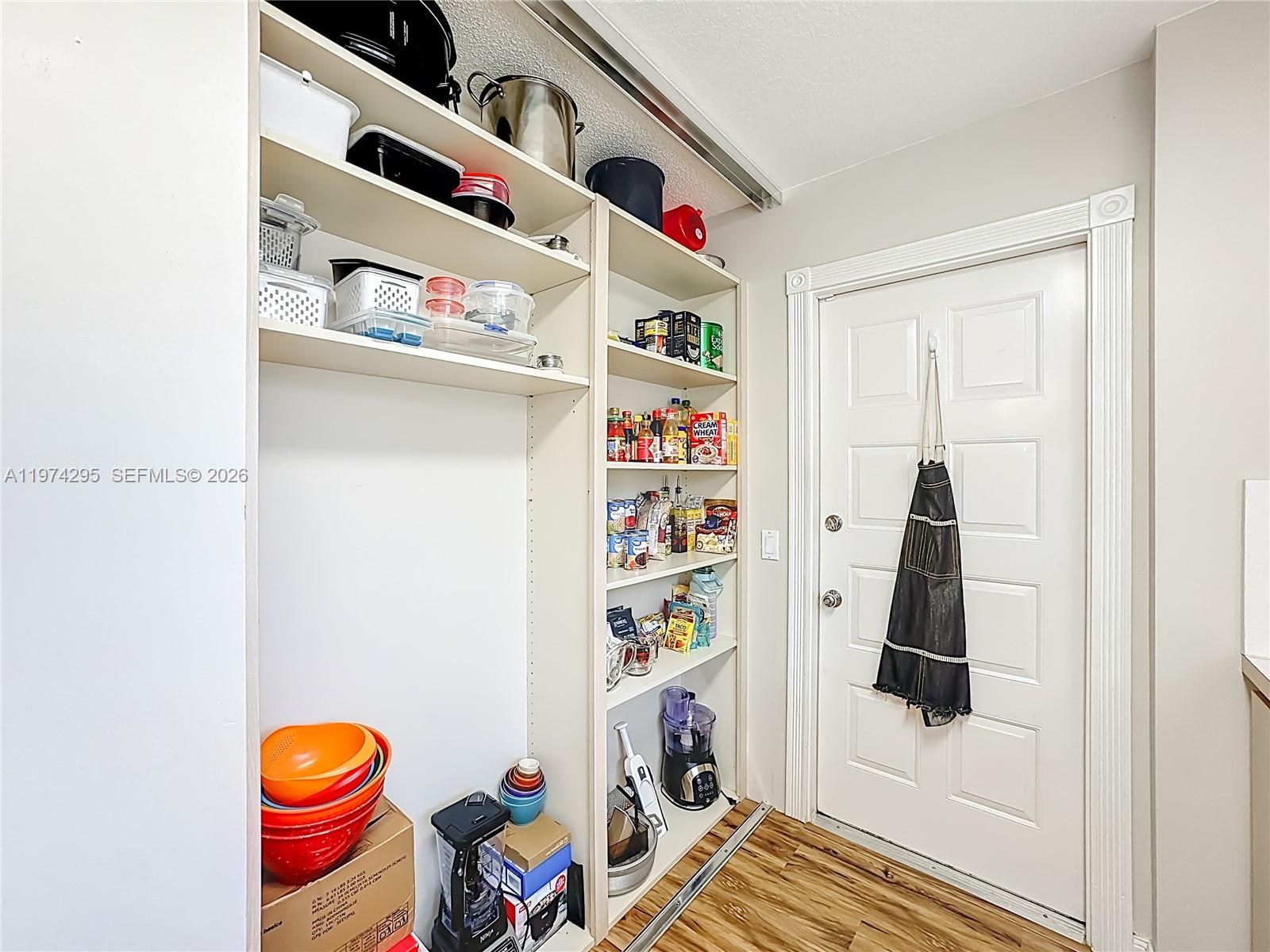 LAKES AT ST LUCIE WEST PL - Residential