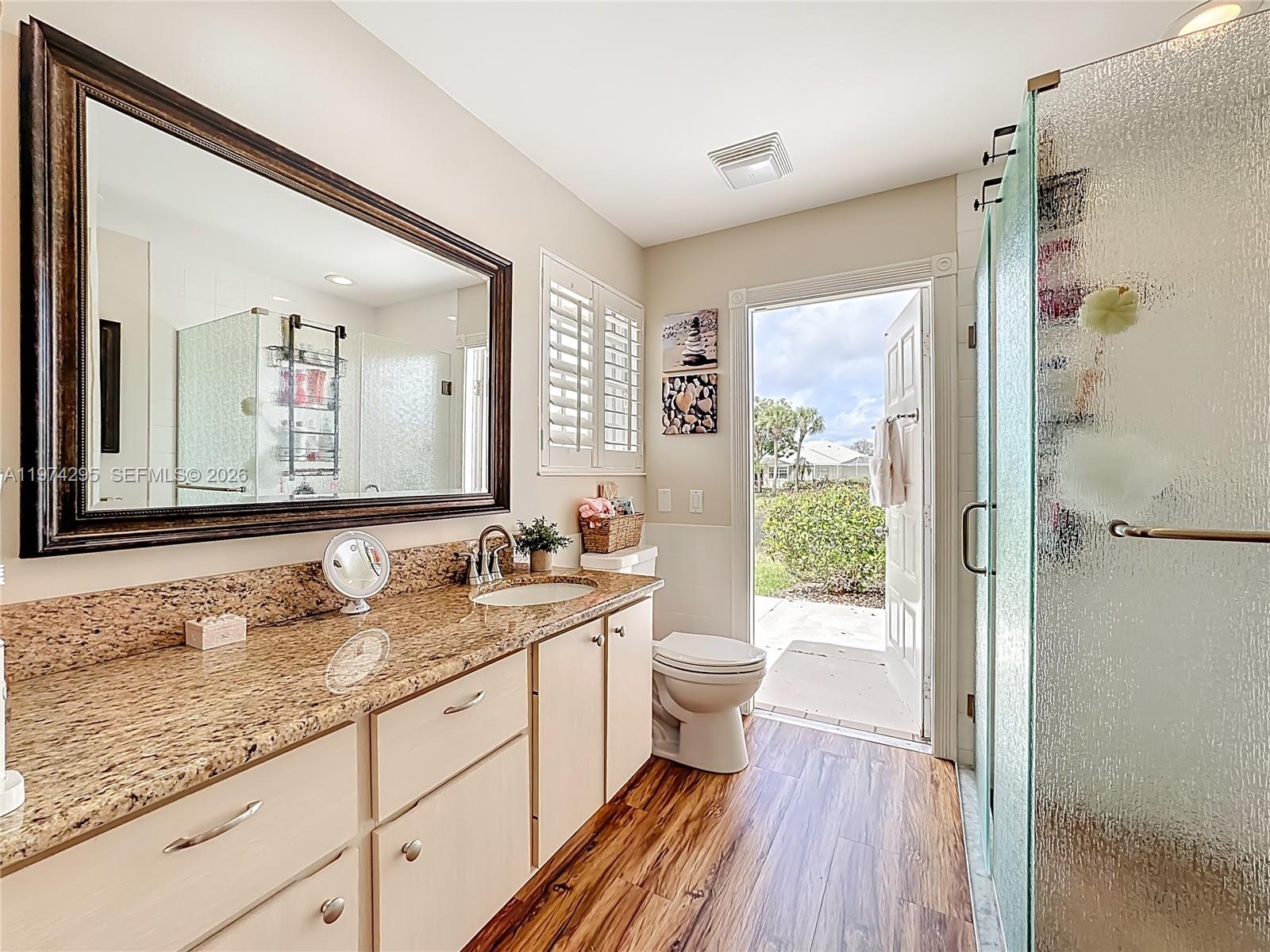 LAKES AT ST LUCIE WEST PL - Residential